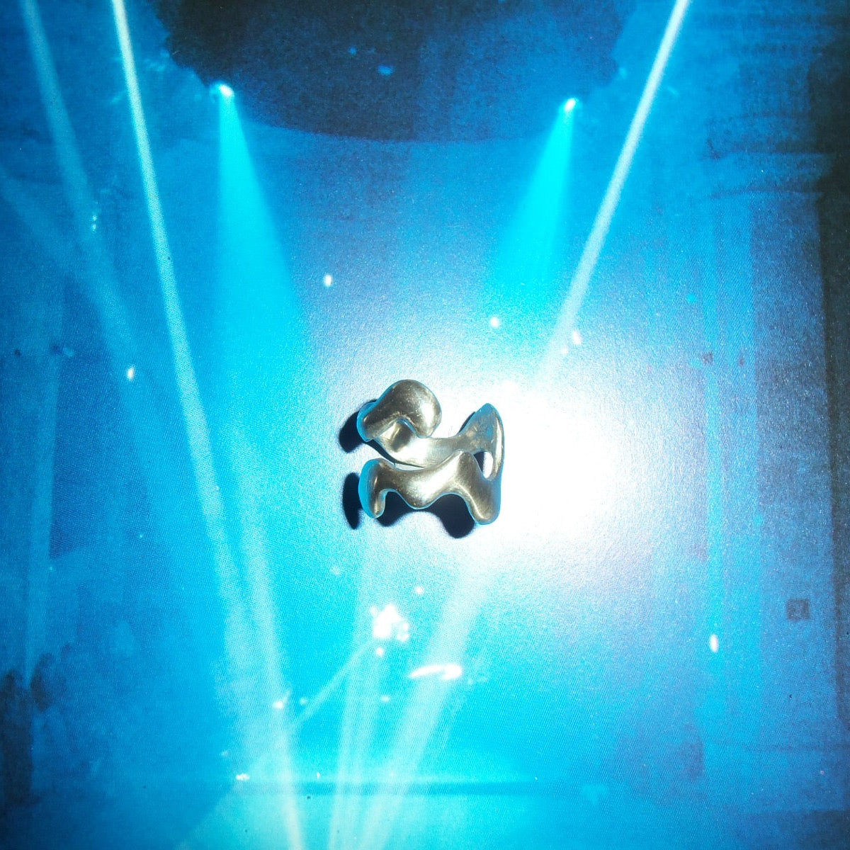 ring 42