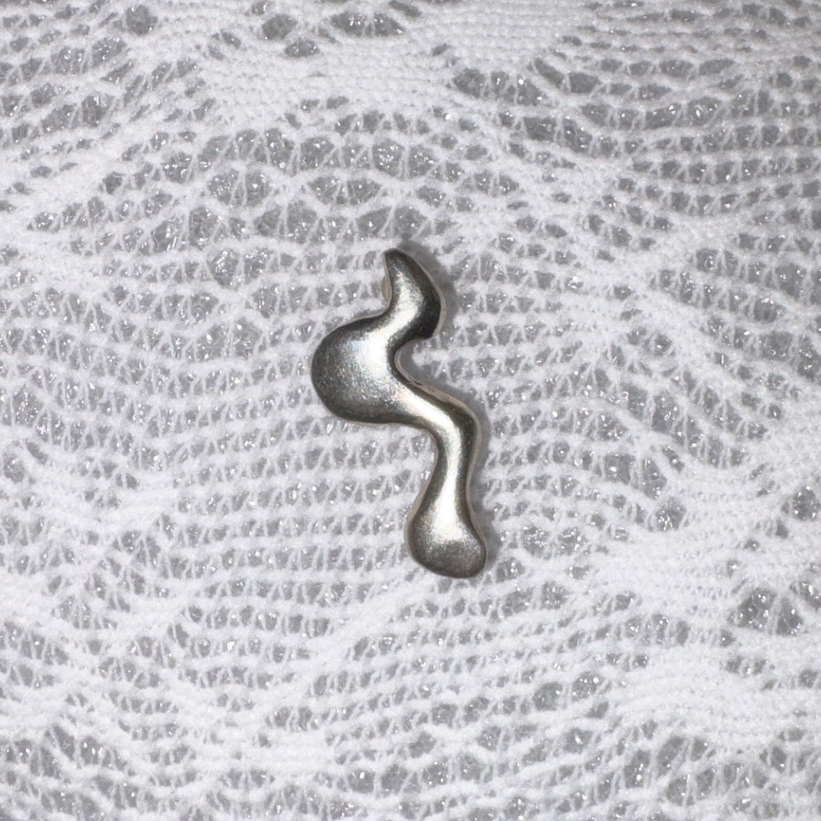earring 3