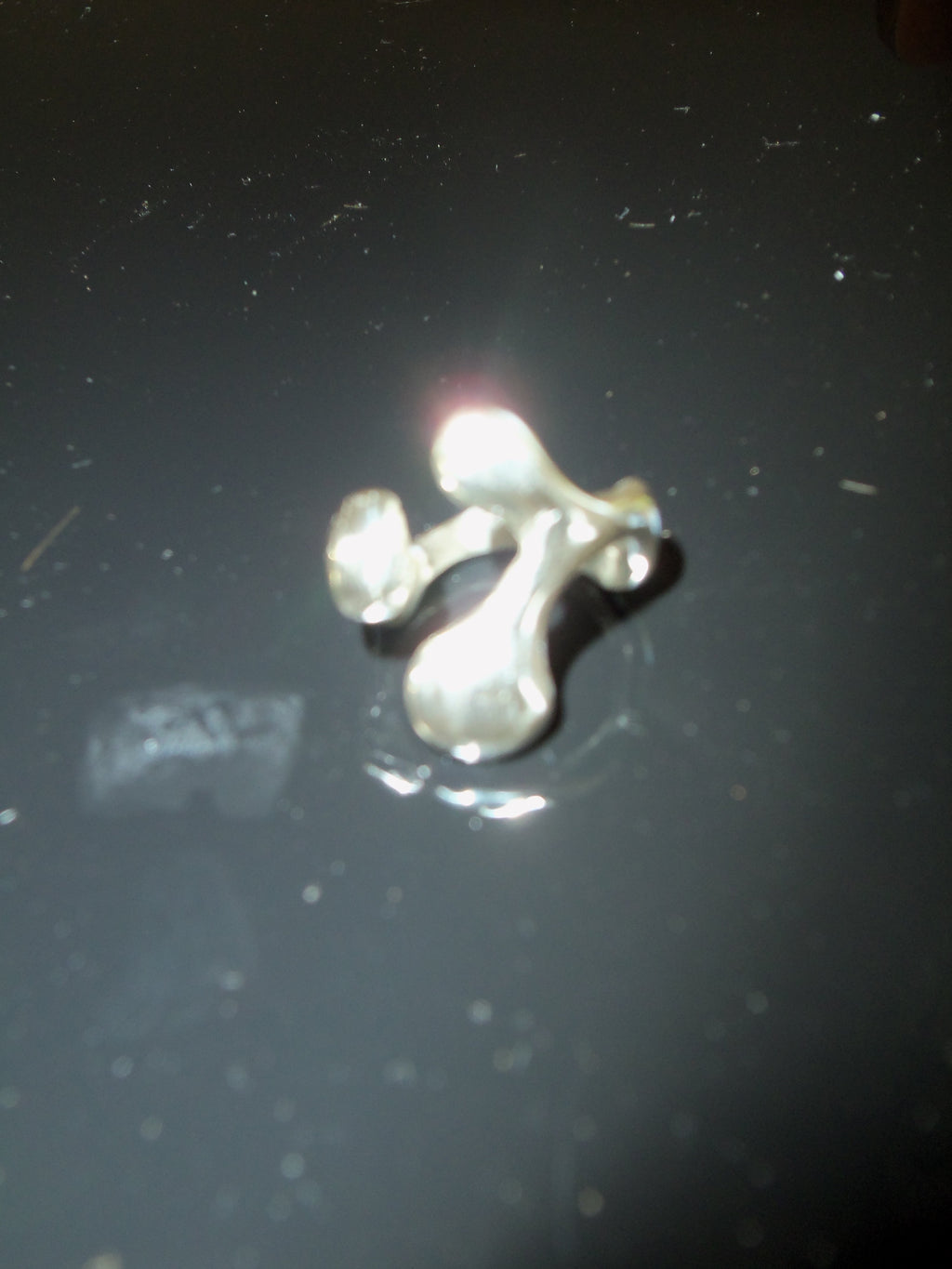 anillo n. 4