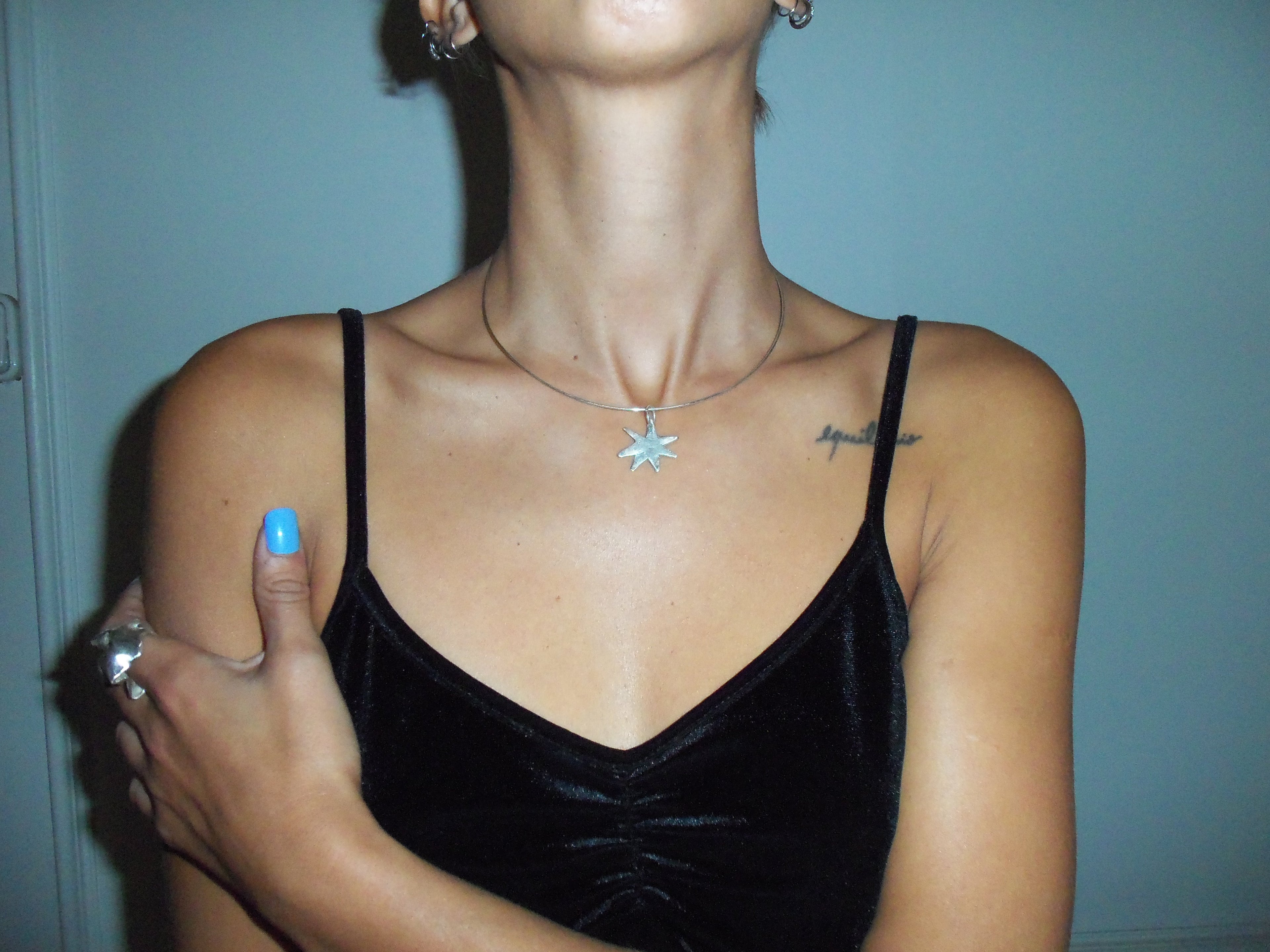 necklace 12