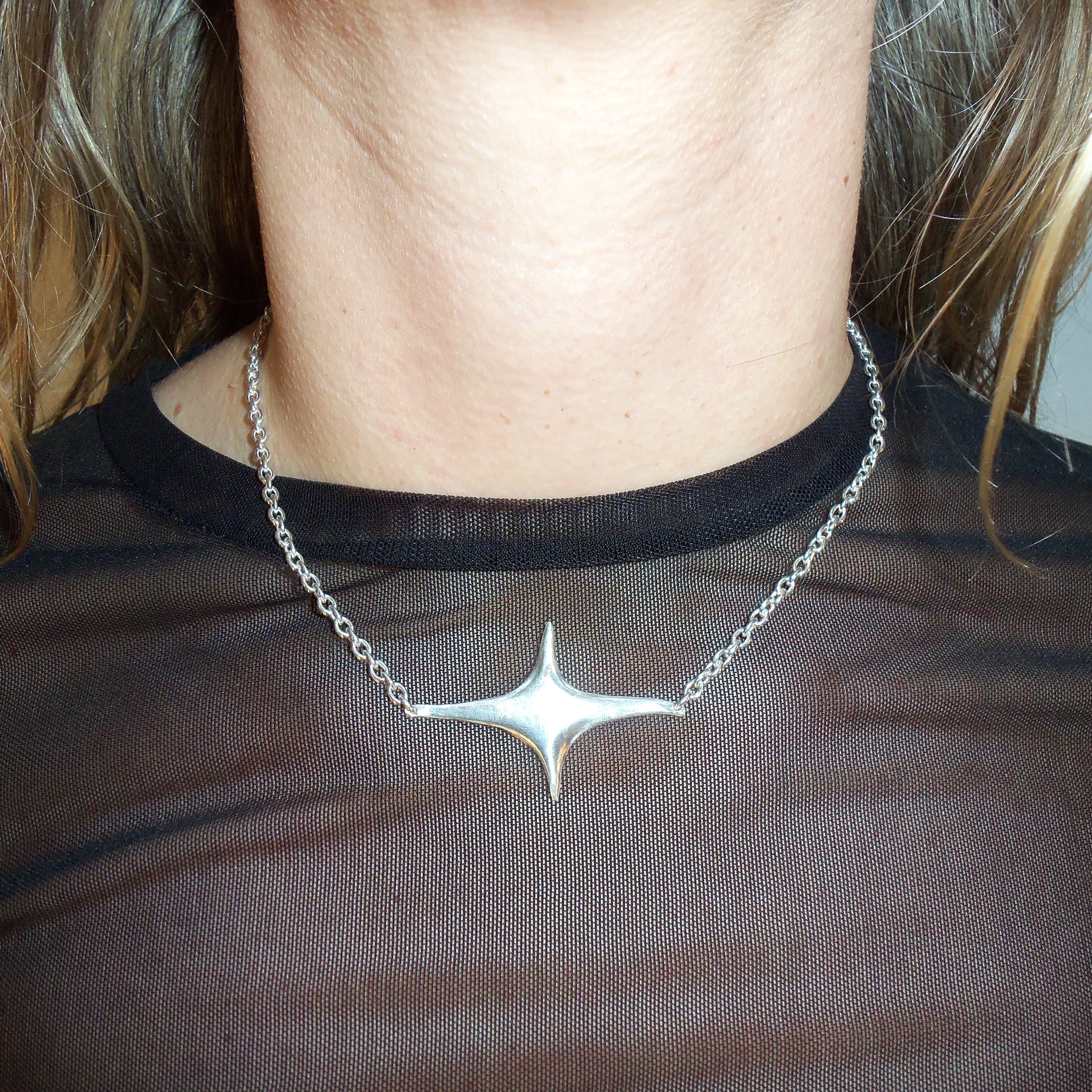 necklace 8