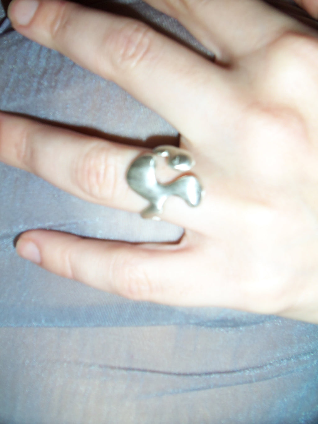 anillo n. 2