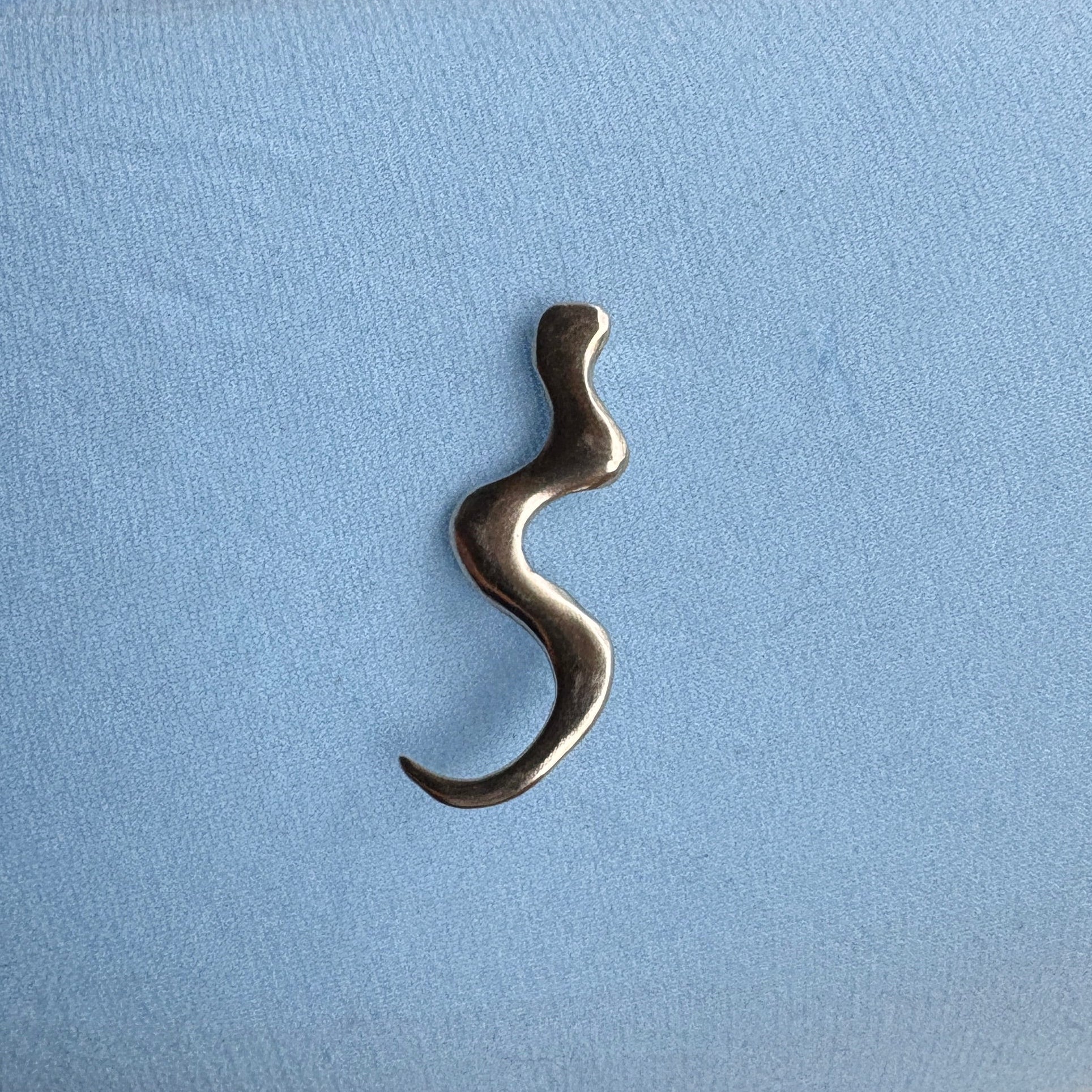 earring 6
