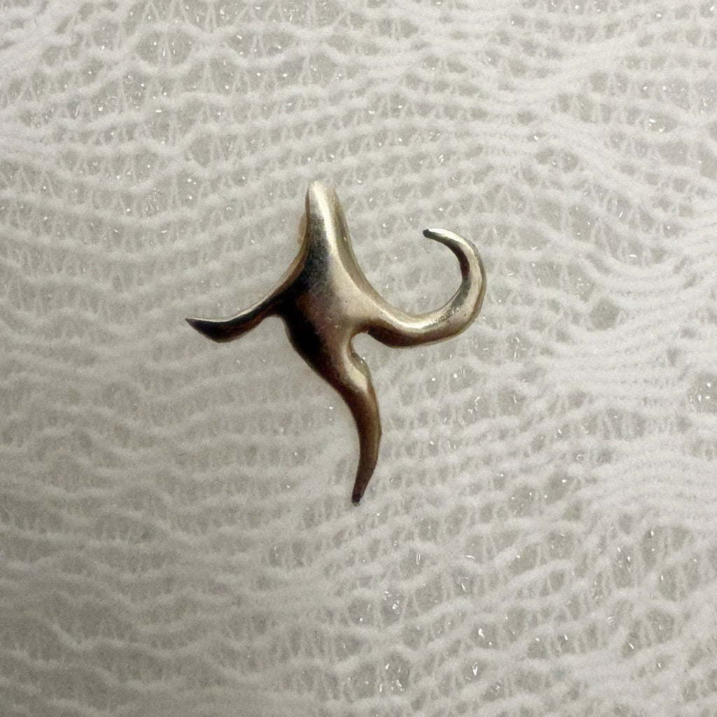 earring 4