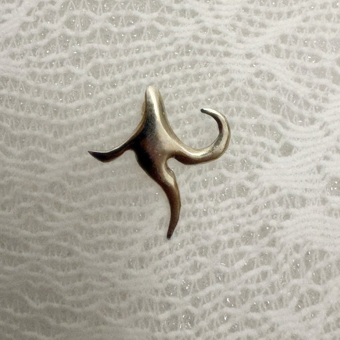 earring 4