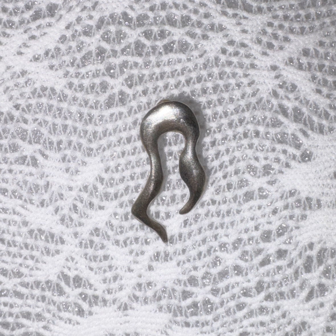 earring 2