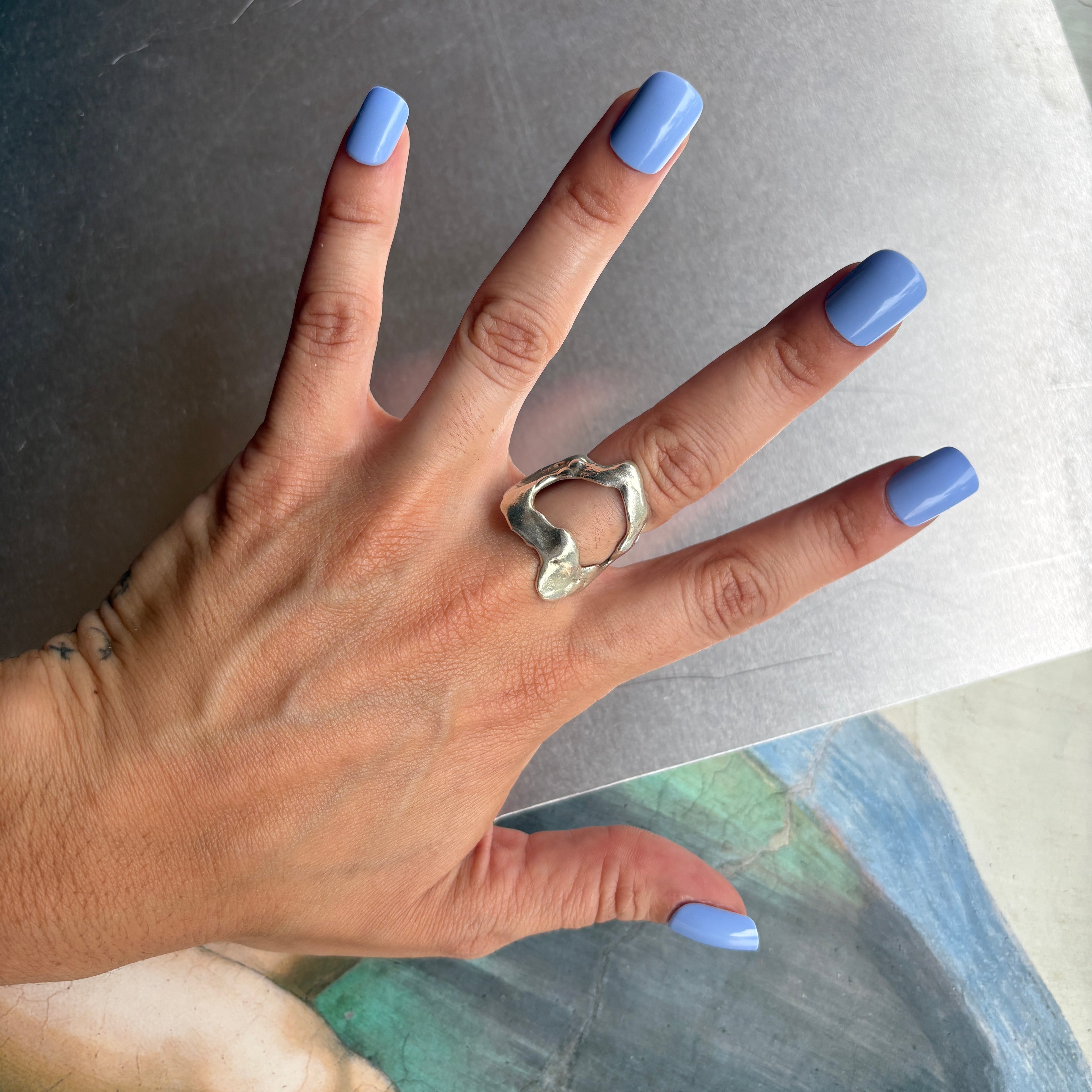 ring 48