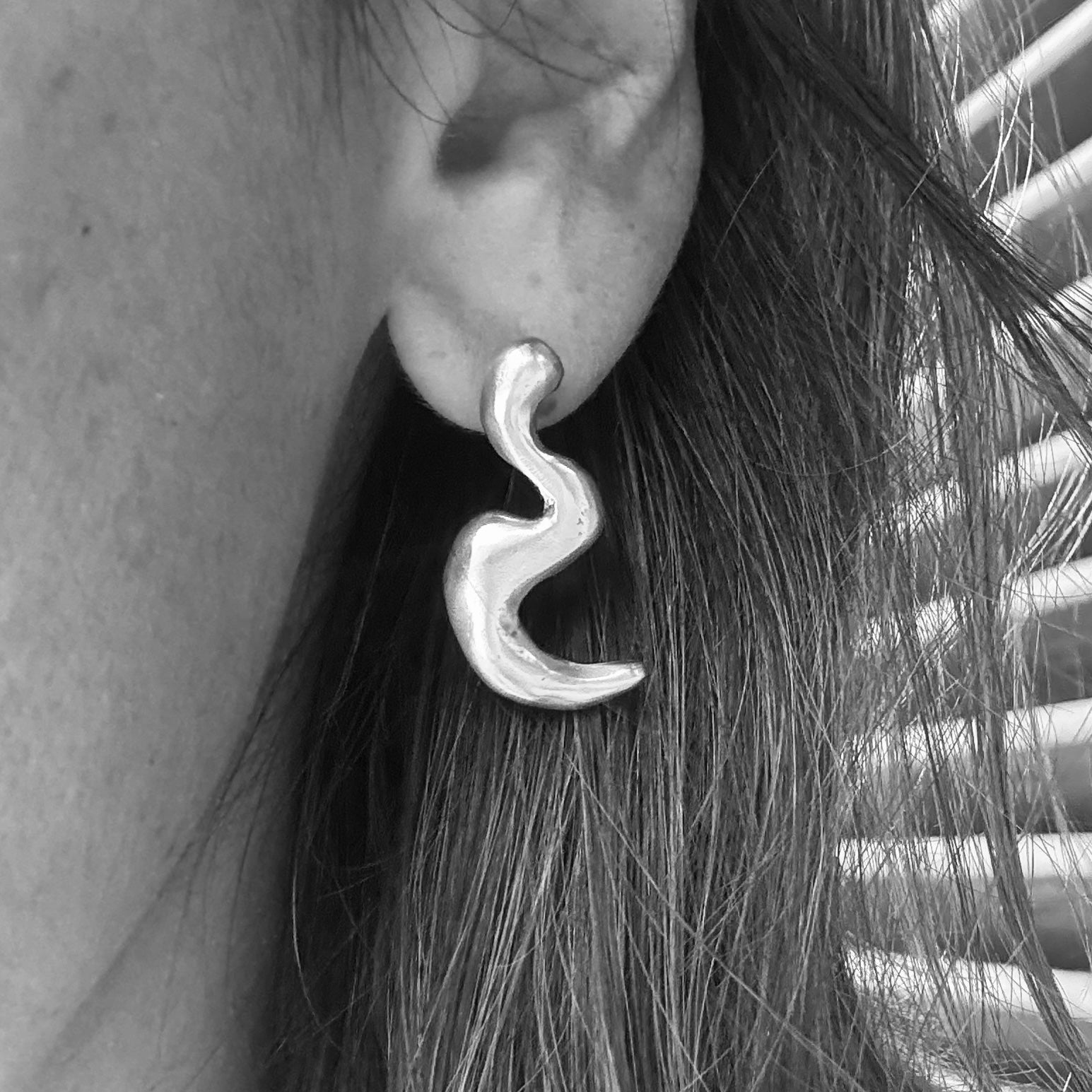 earring 5