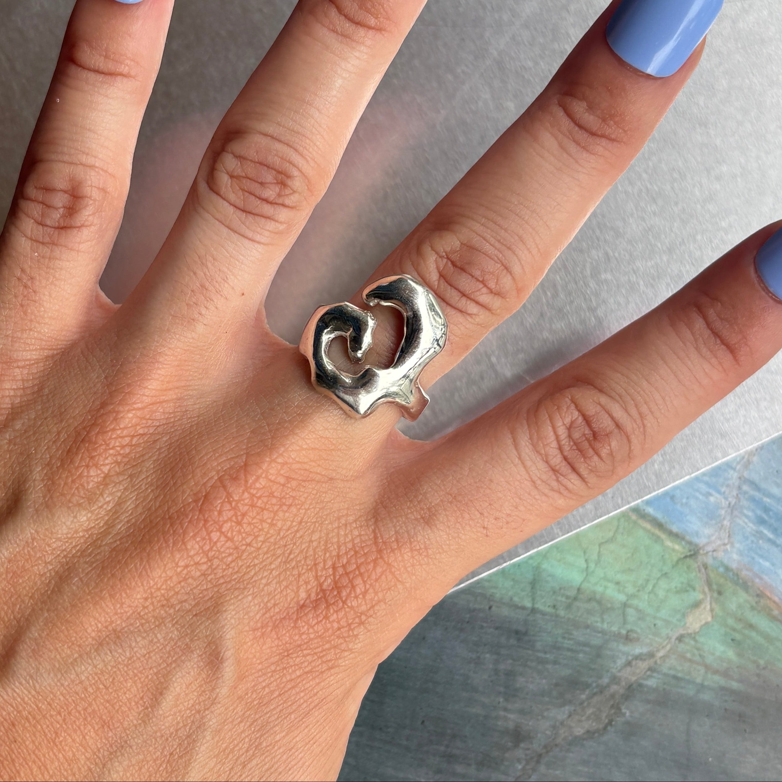 ring 44