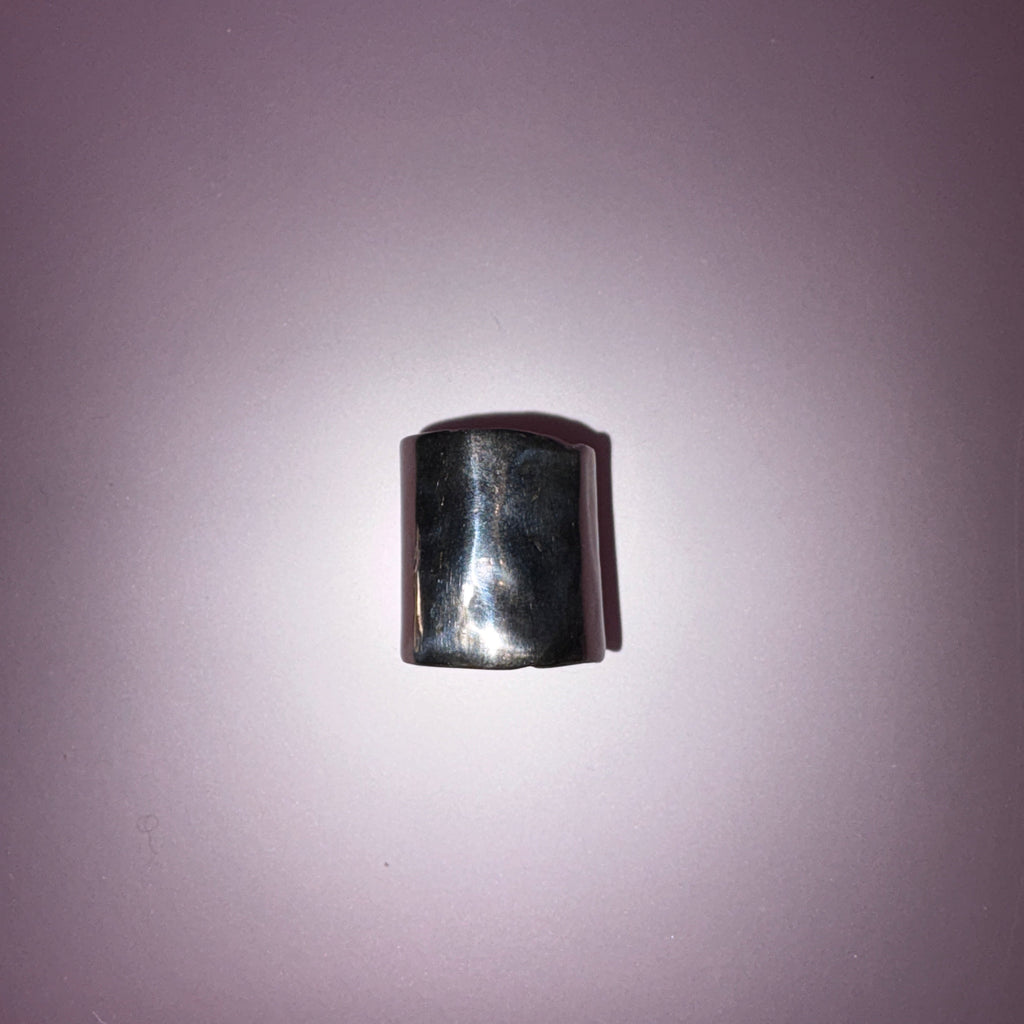 ring 45