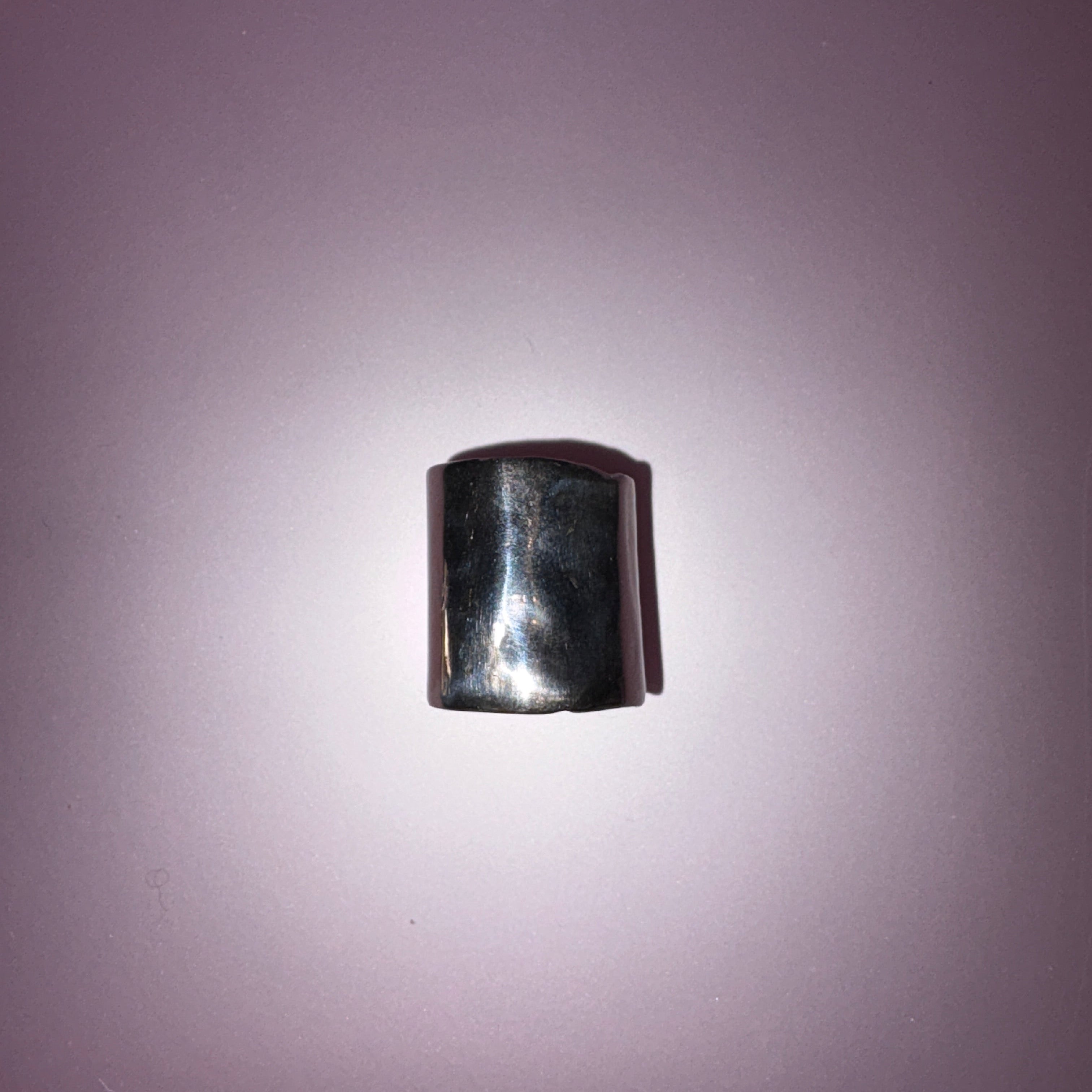 ring 45