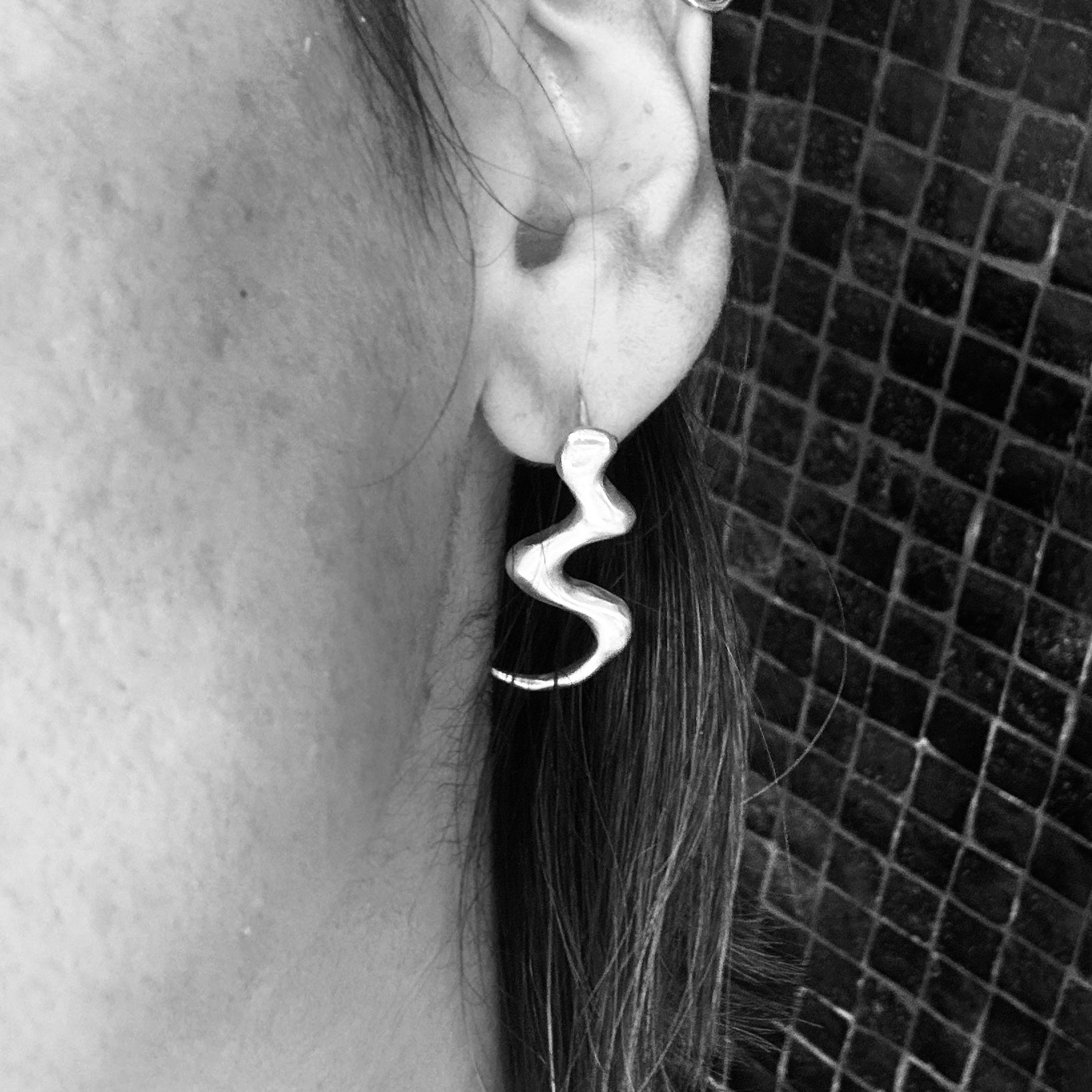 earring 6
