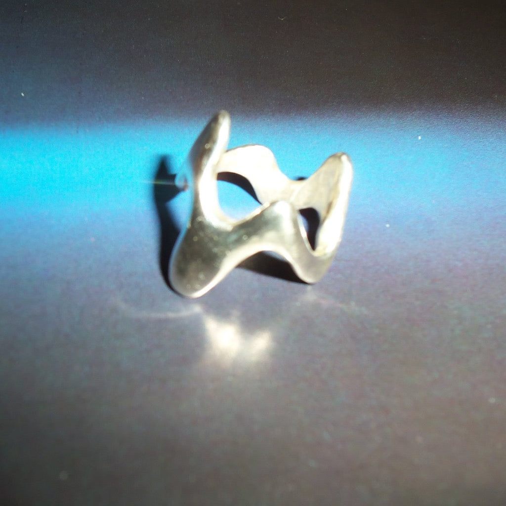 ring 33