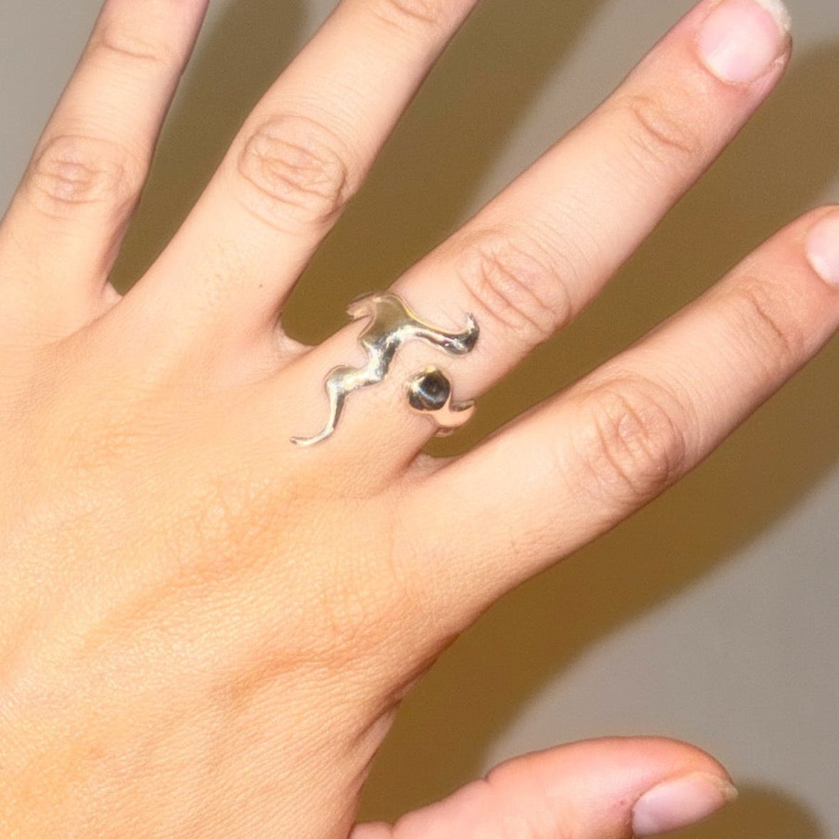 ring 40
