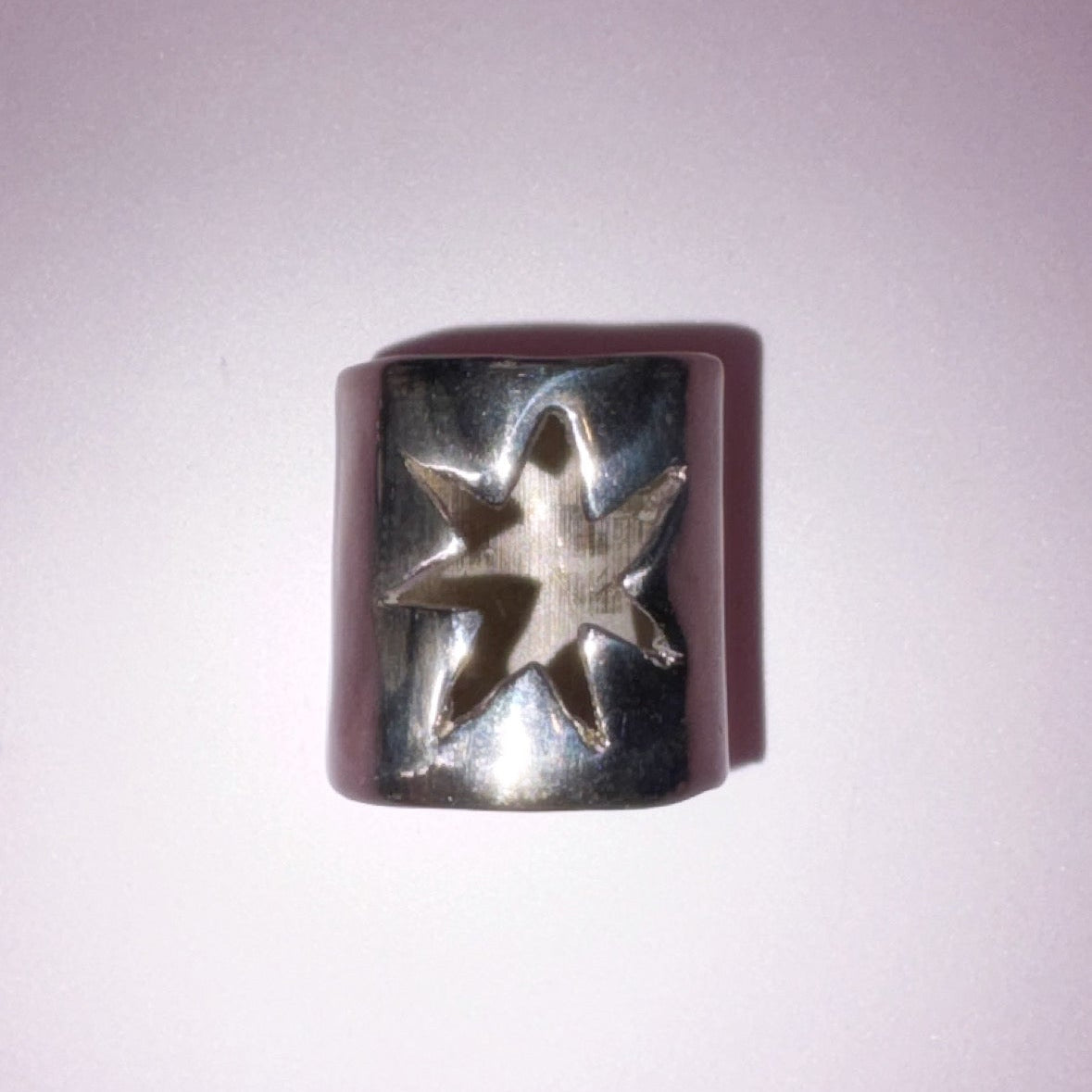 ring 45
