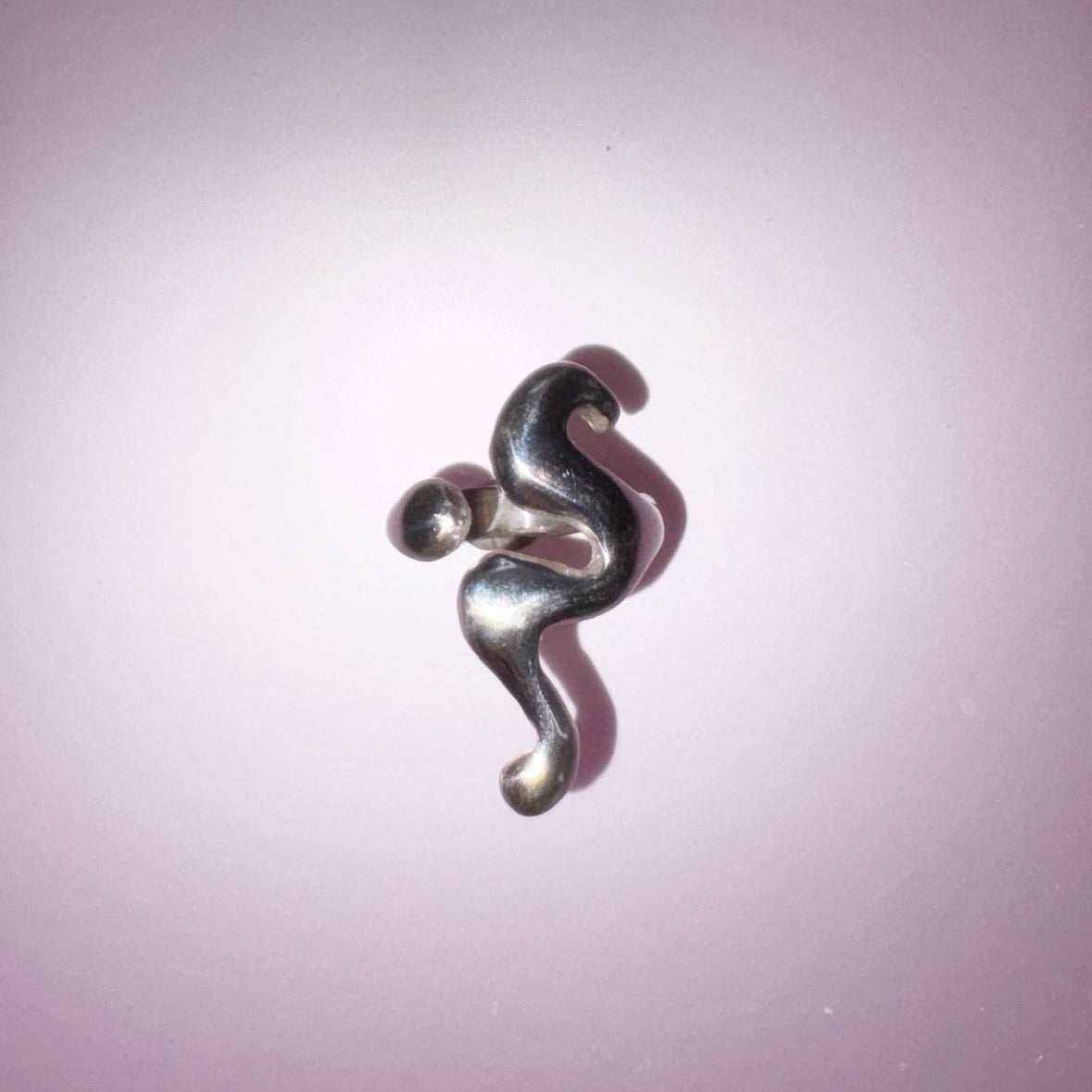 ring 39