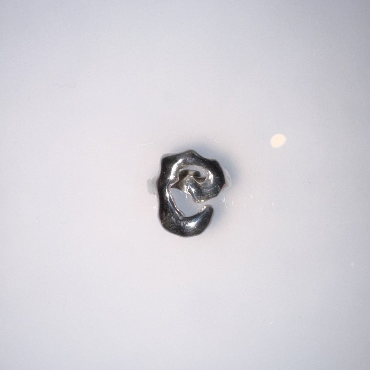 ring 44