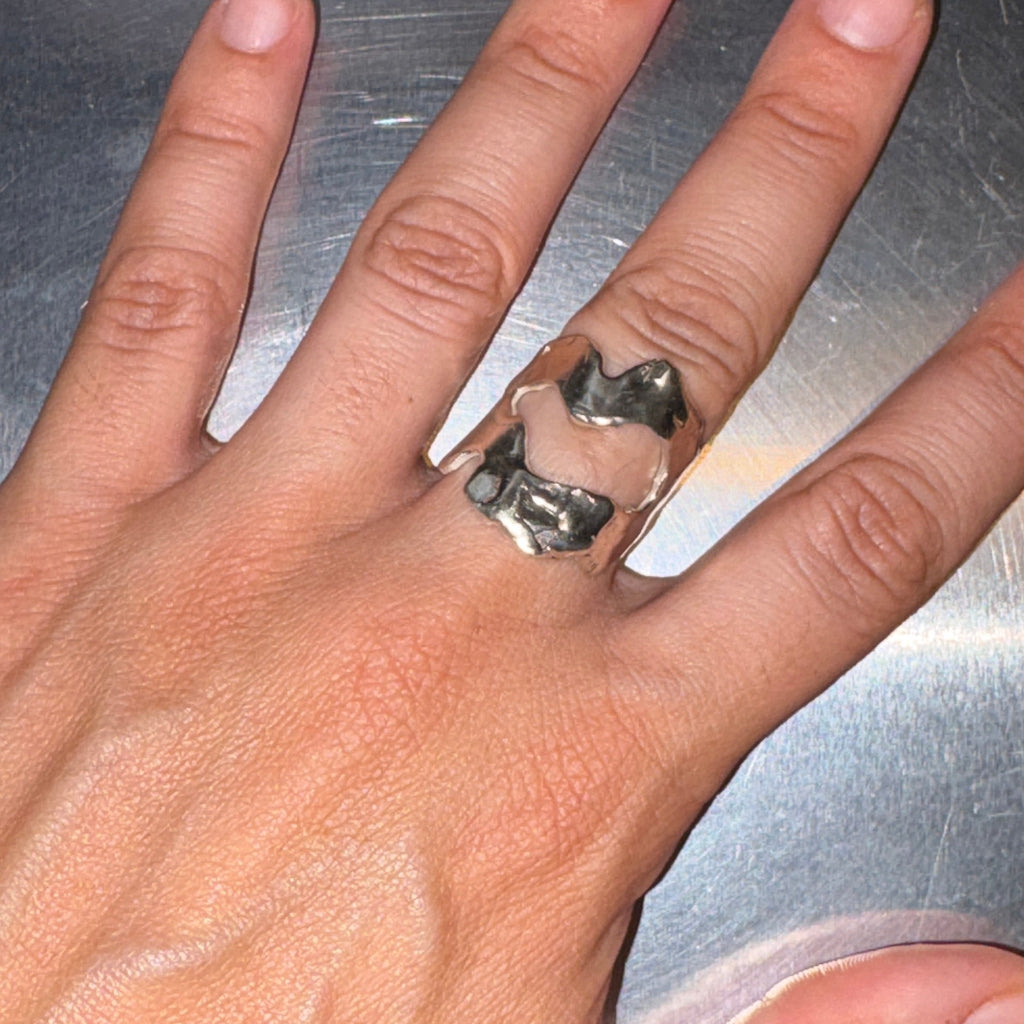 ring 46
