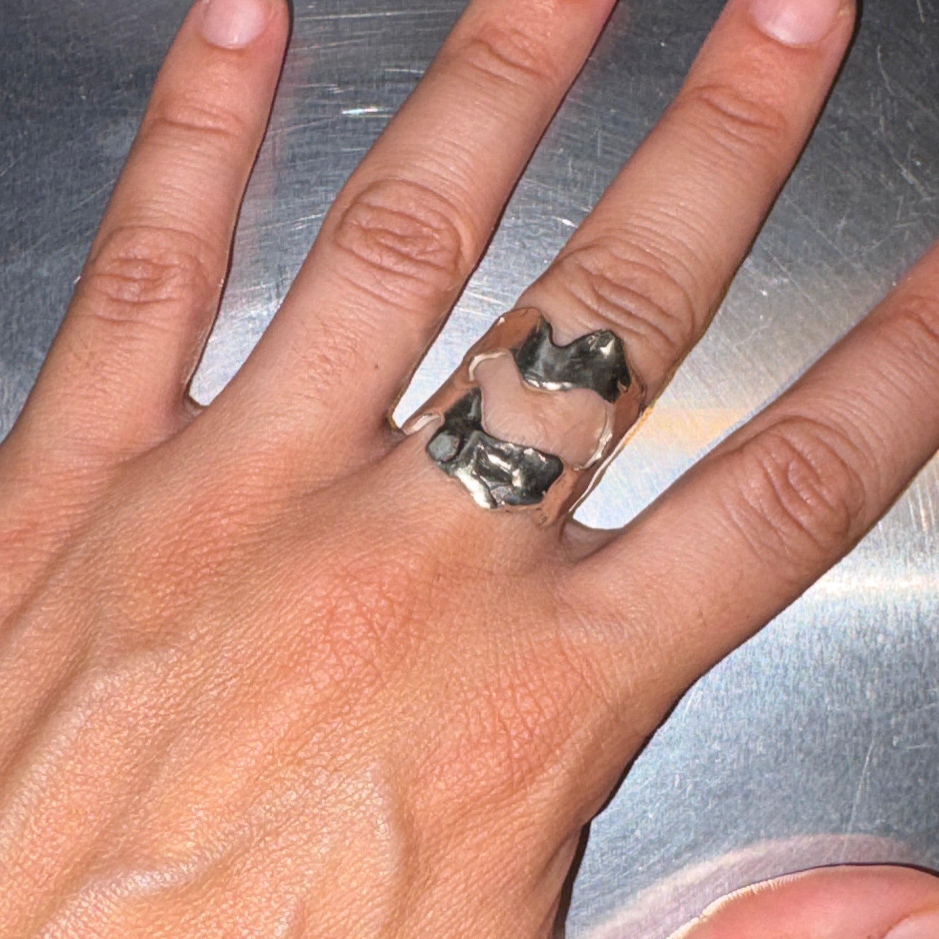 ring 46