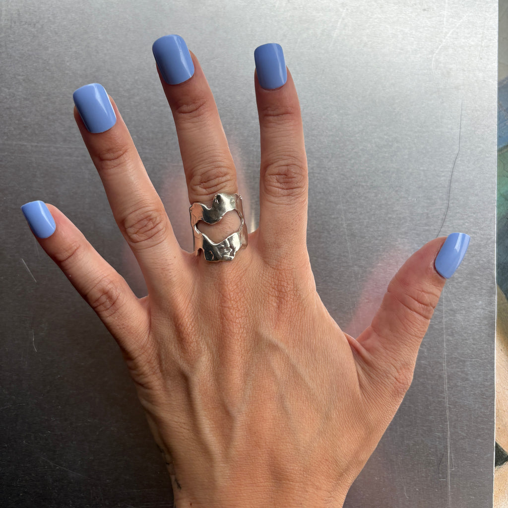 ring 46