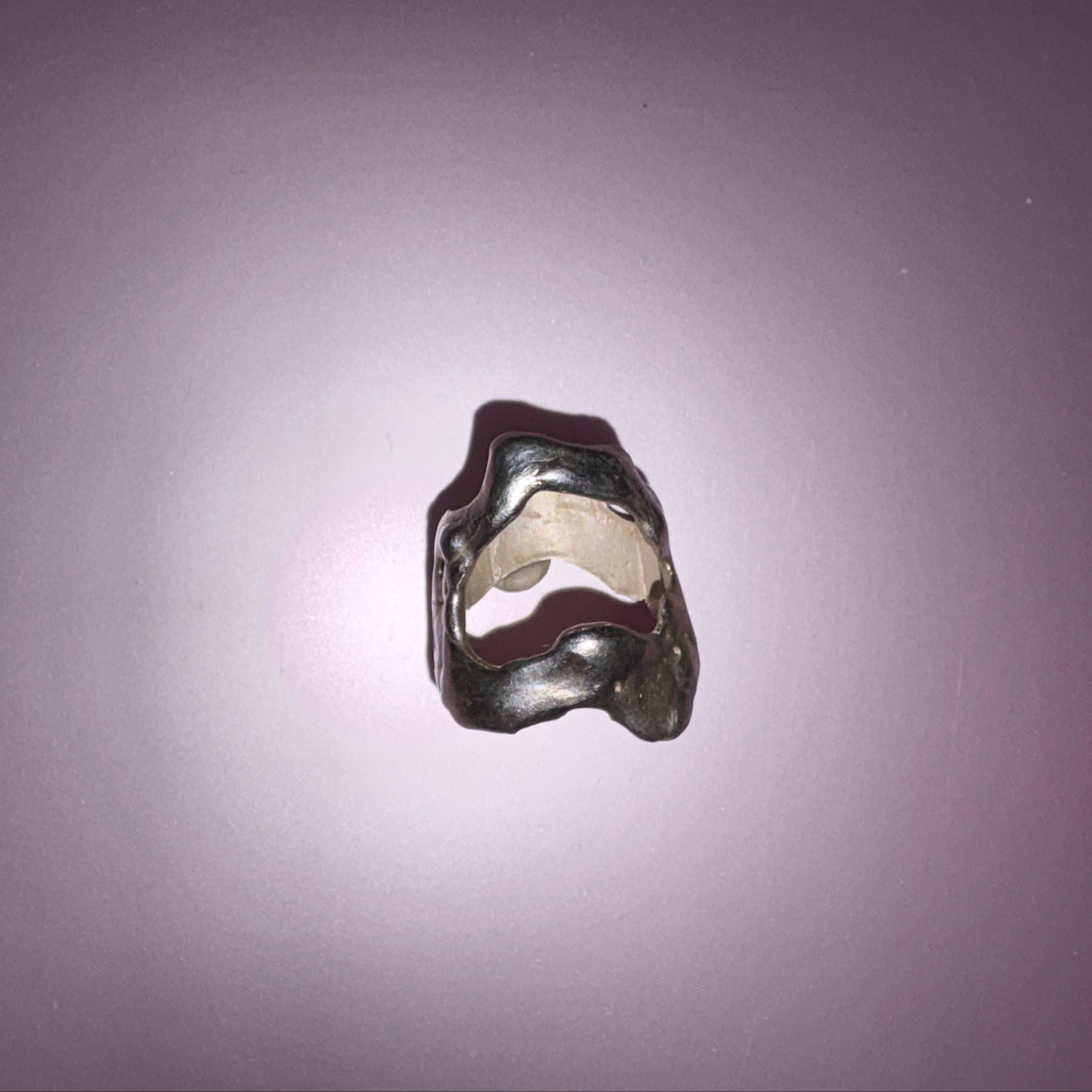 ring 48