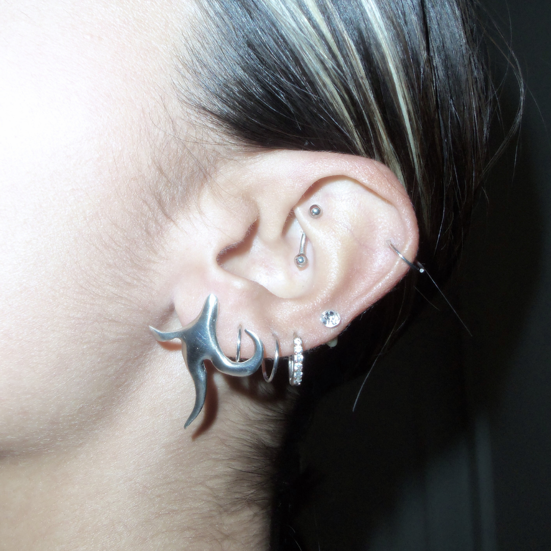 earring 4