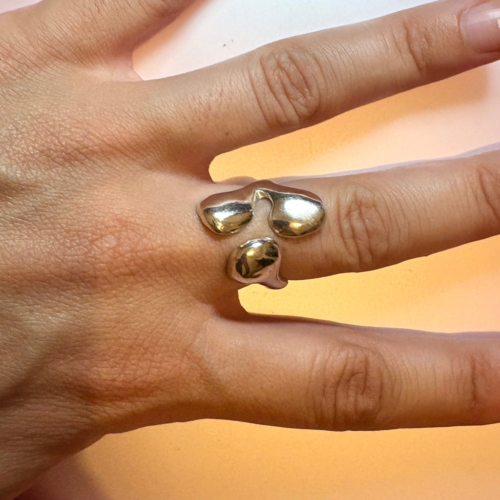 ring 43