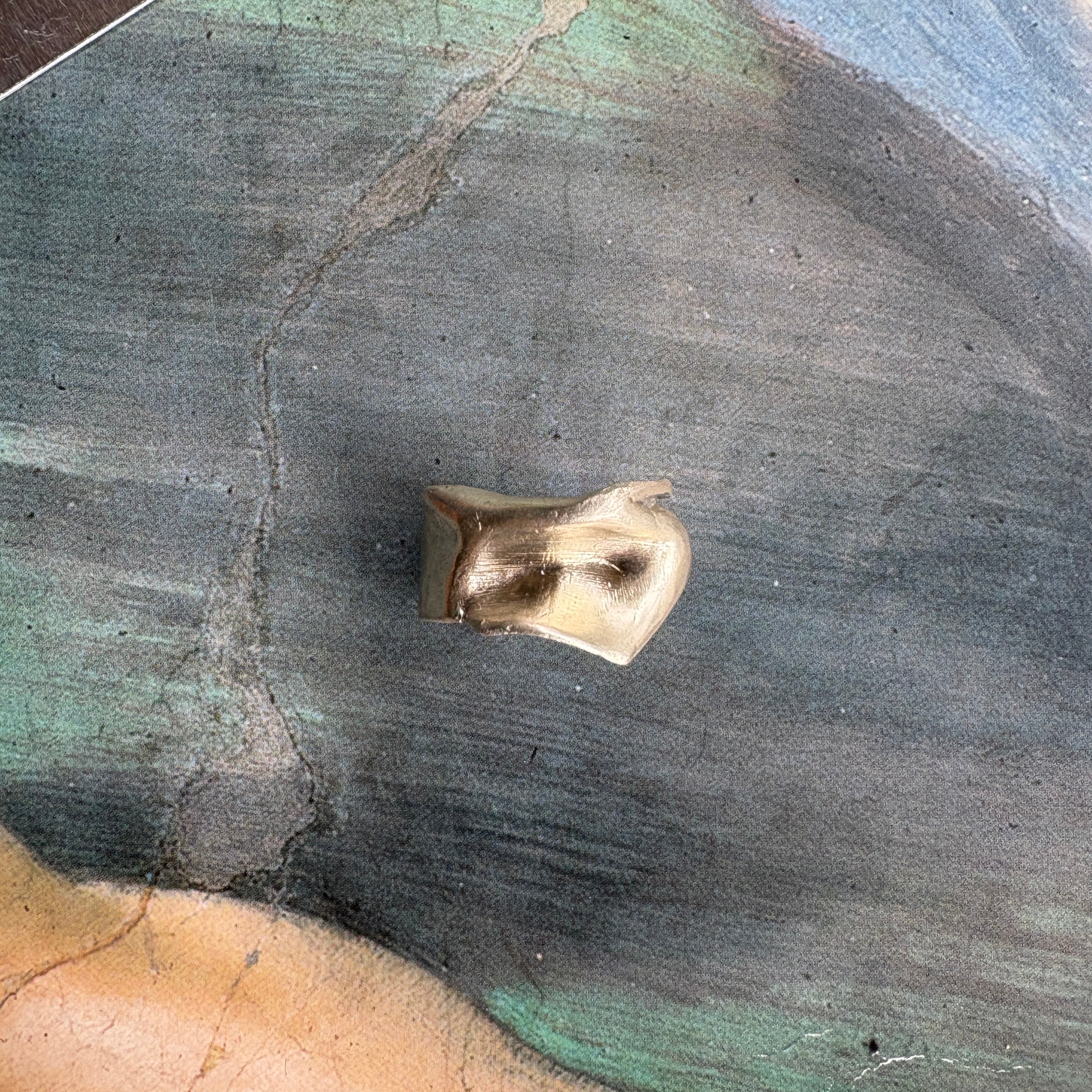 ring 47