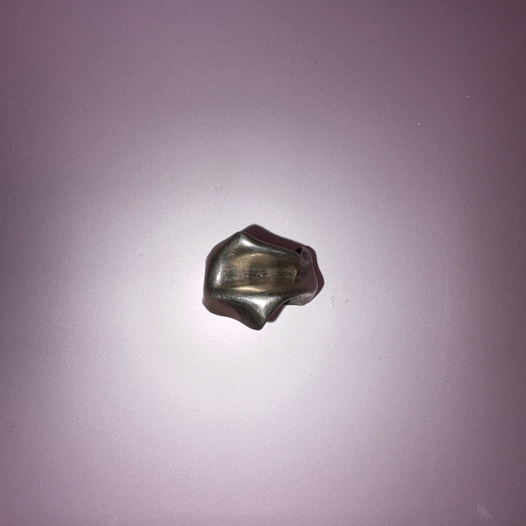 ring 46