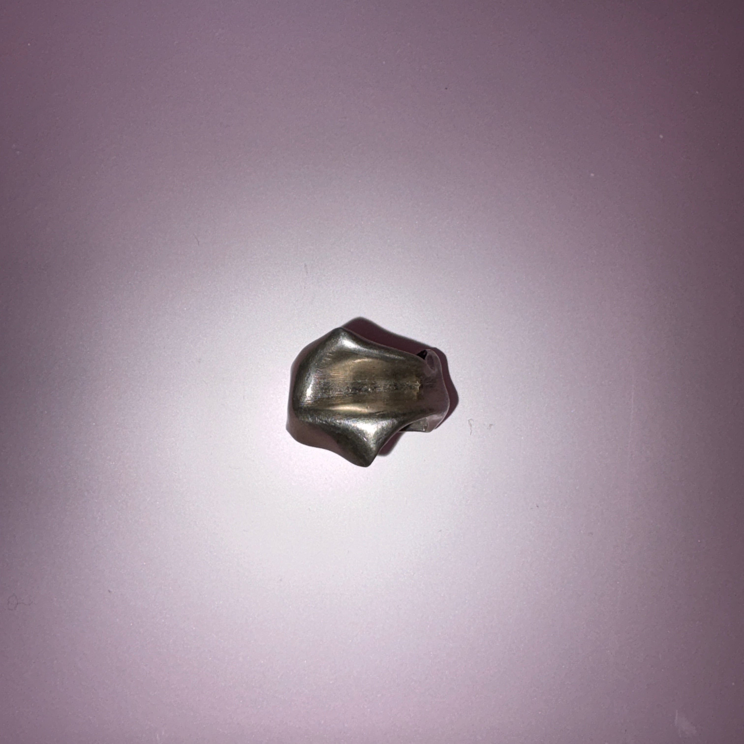 ring 46