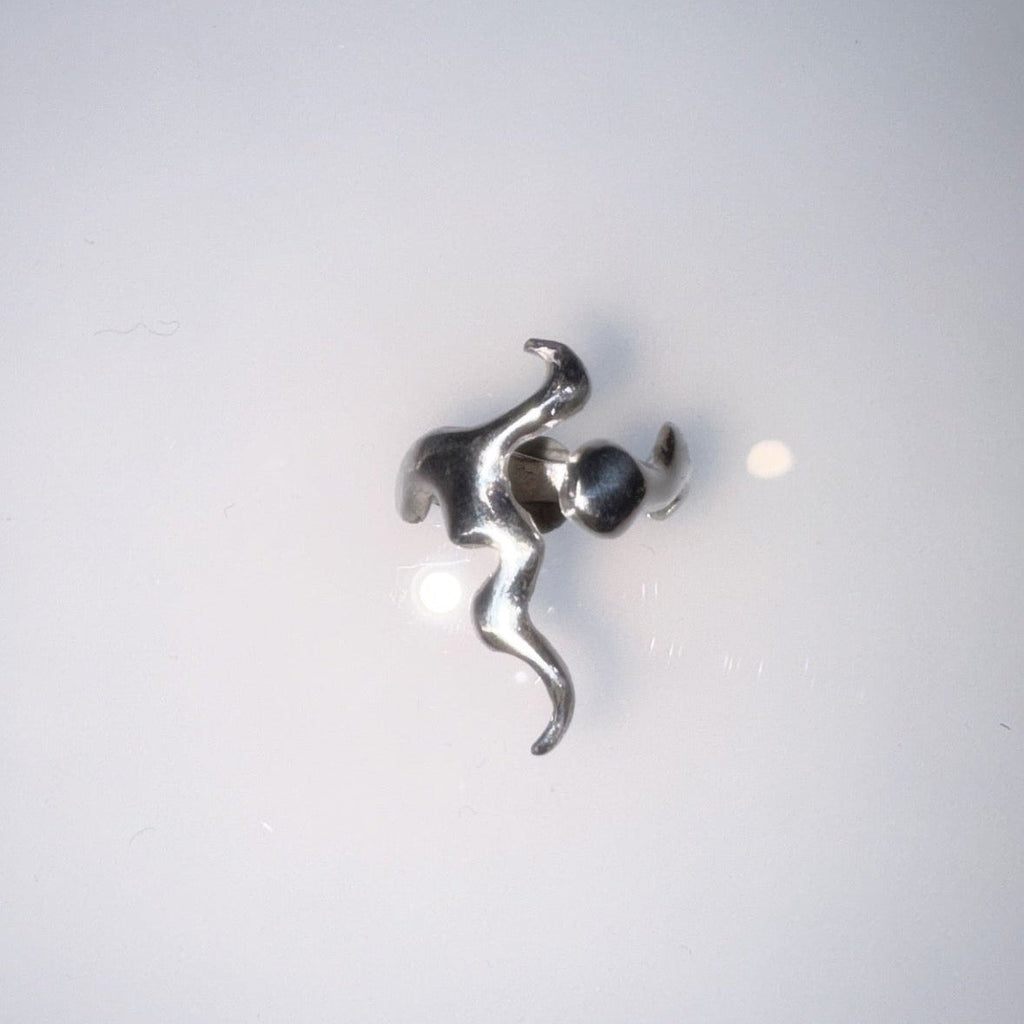 ring 40