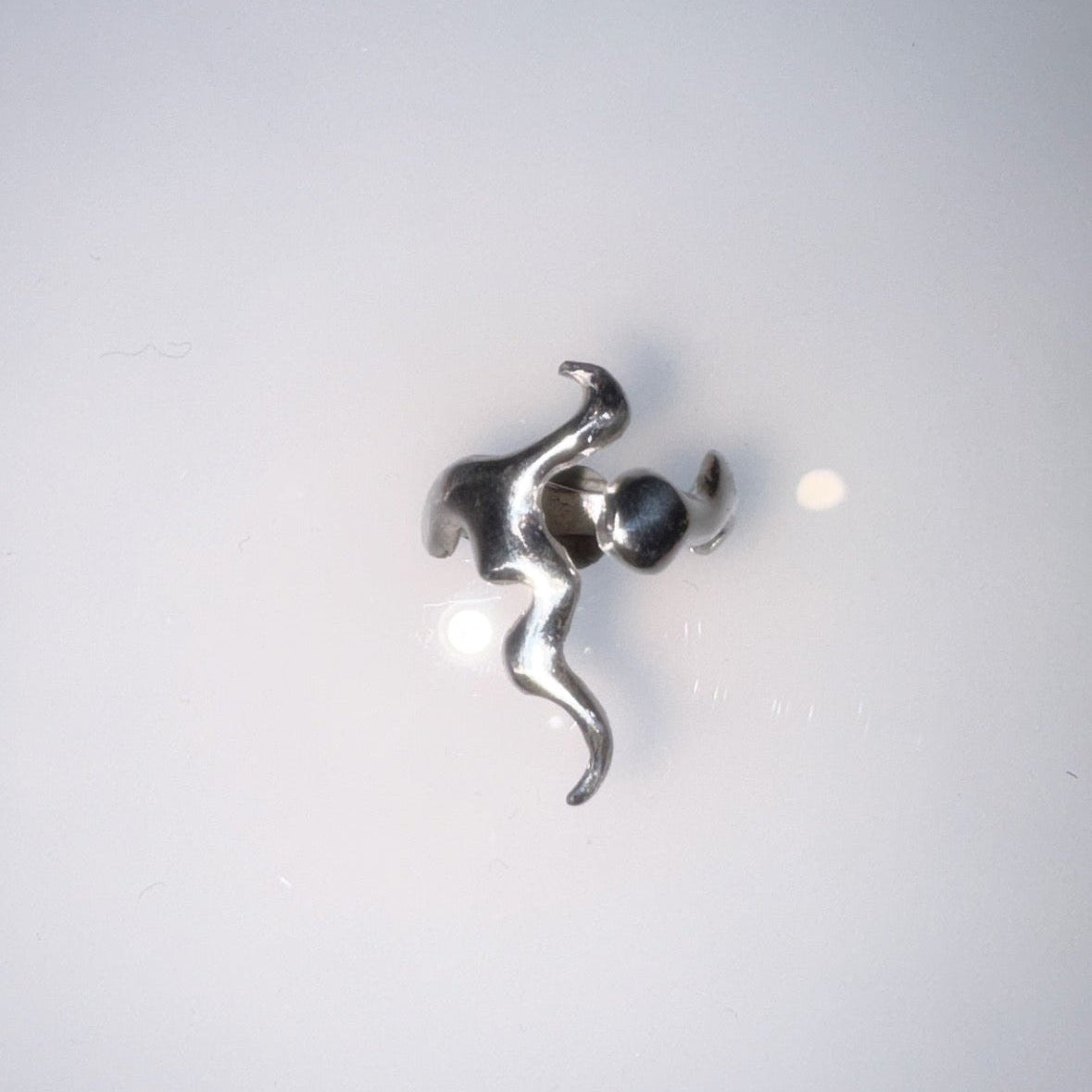 ring 40