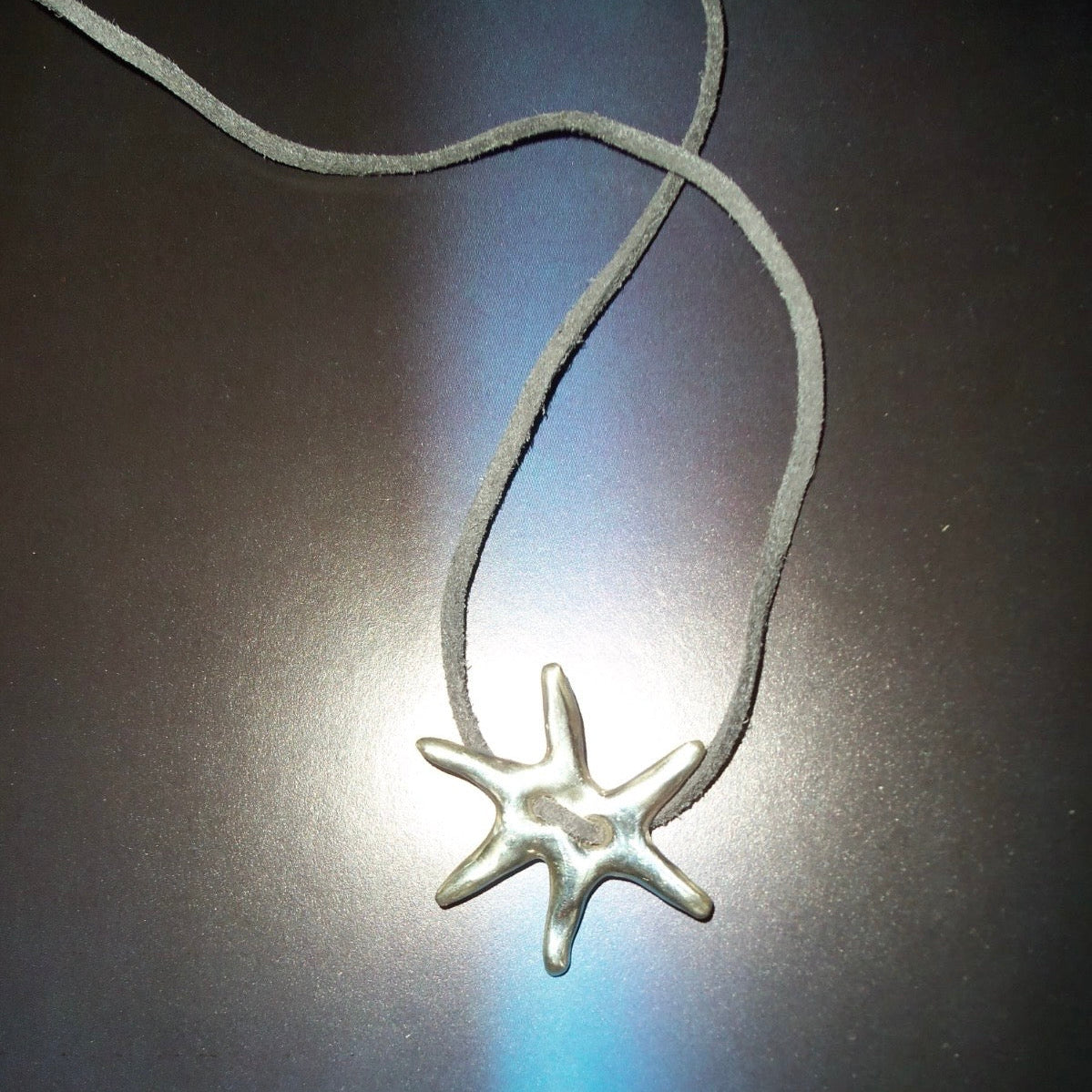 charm 19