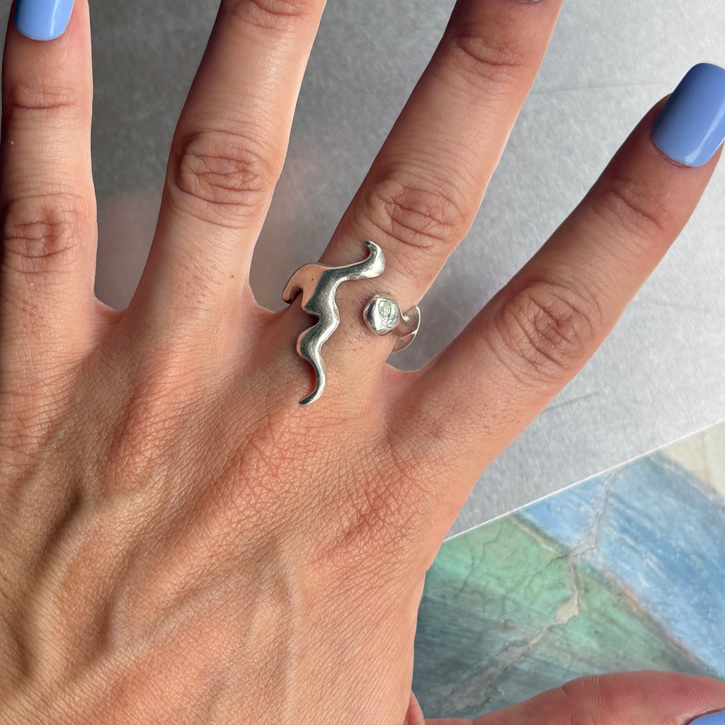 ring 40