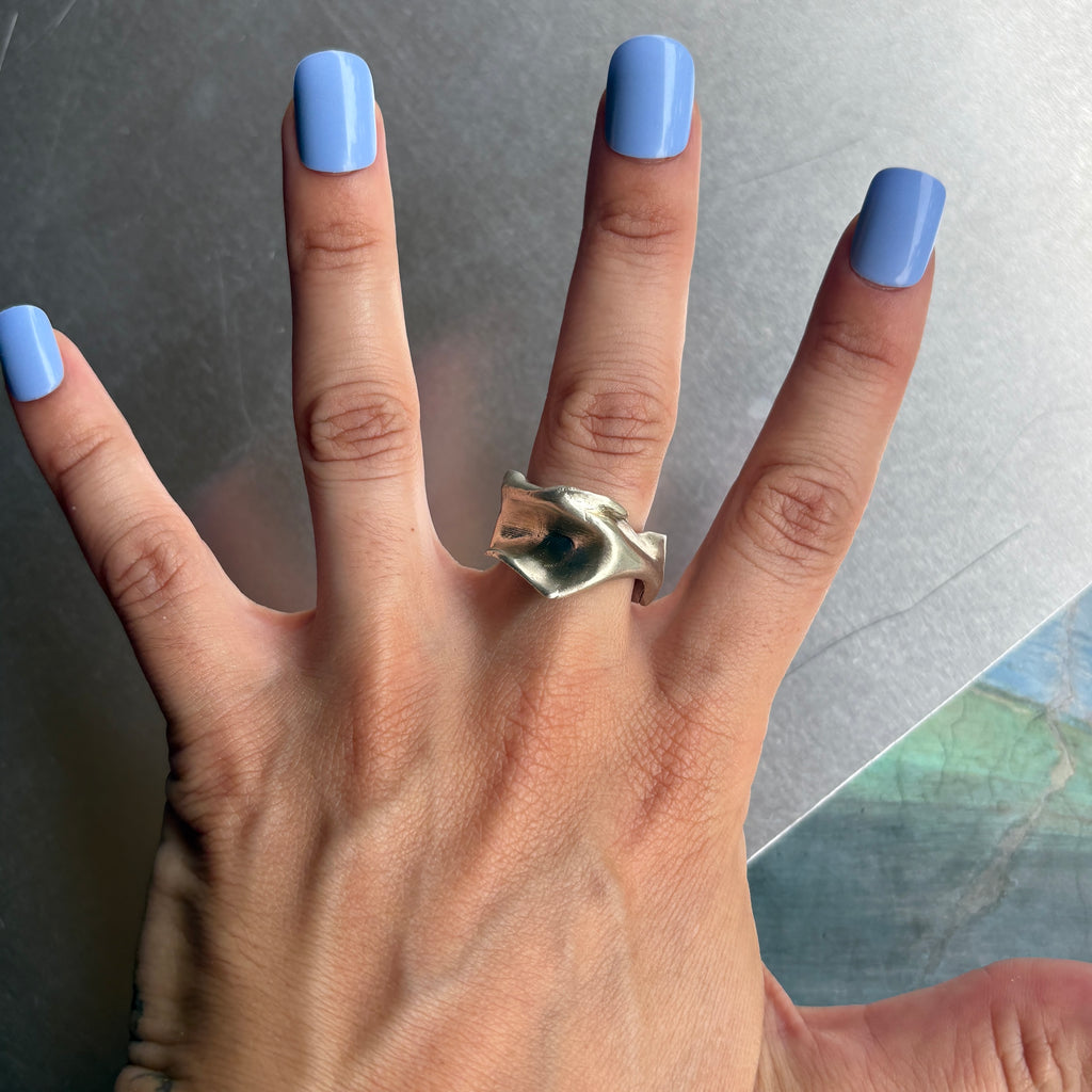 ring 47