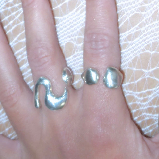 ring 28
