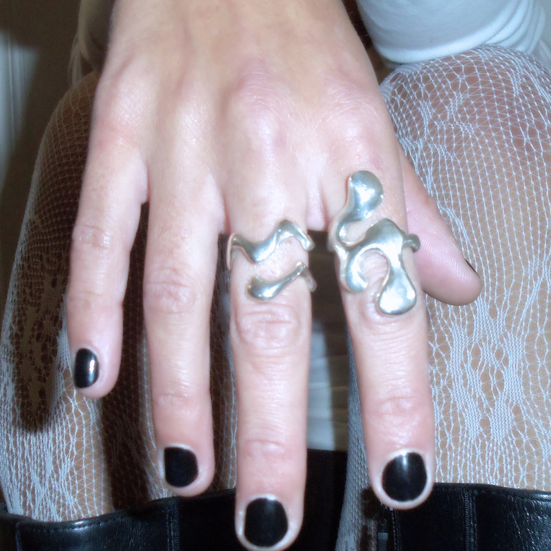 ring 5