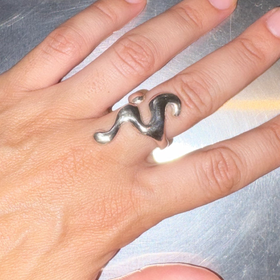 ring 39
