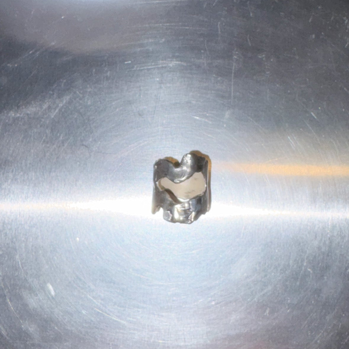 ring 46