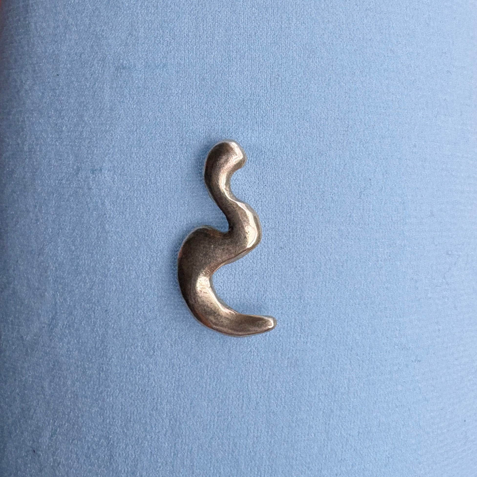 earring 5