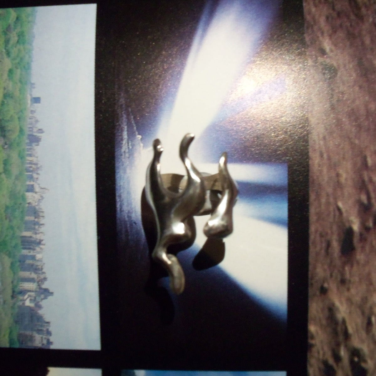 ring 38