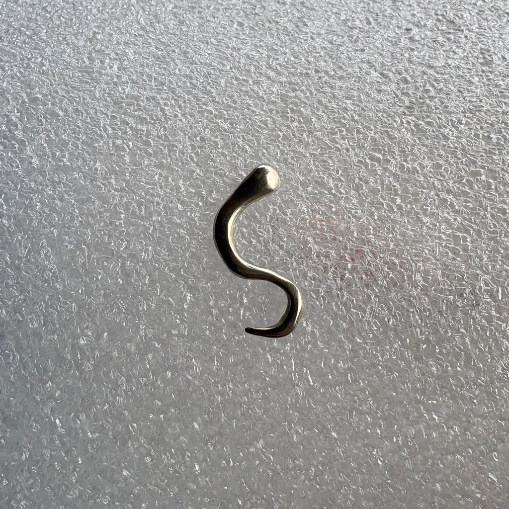 earring 1