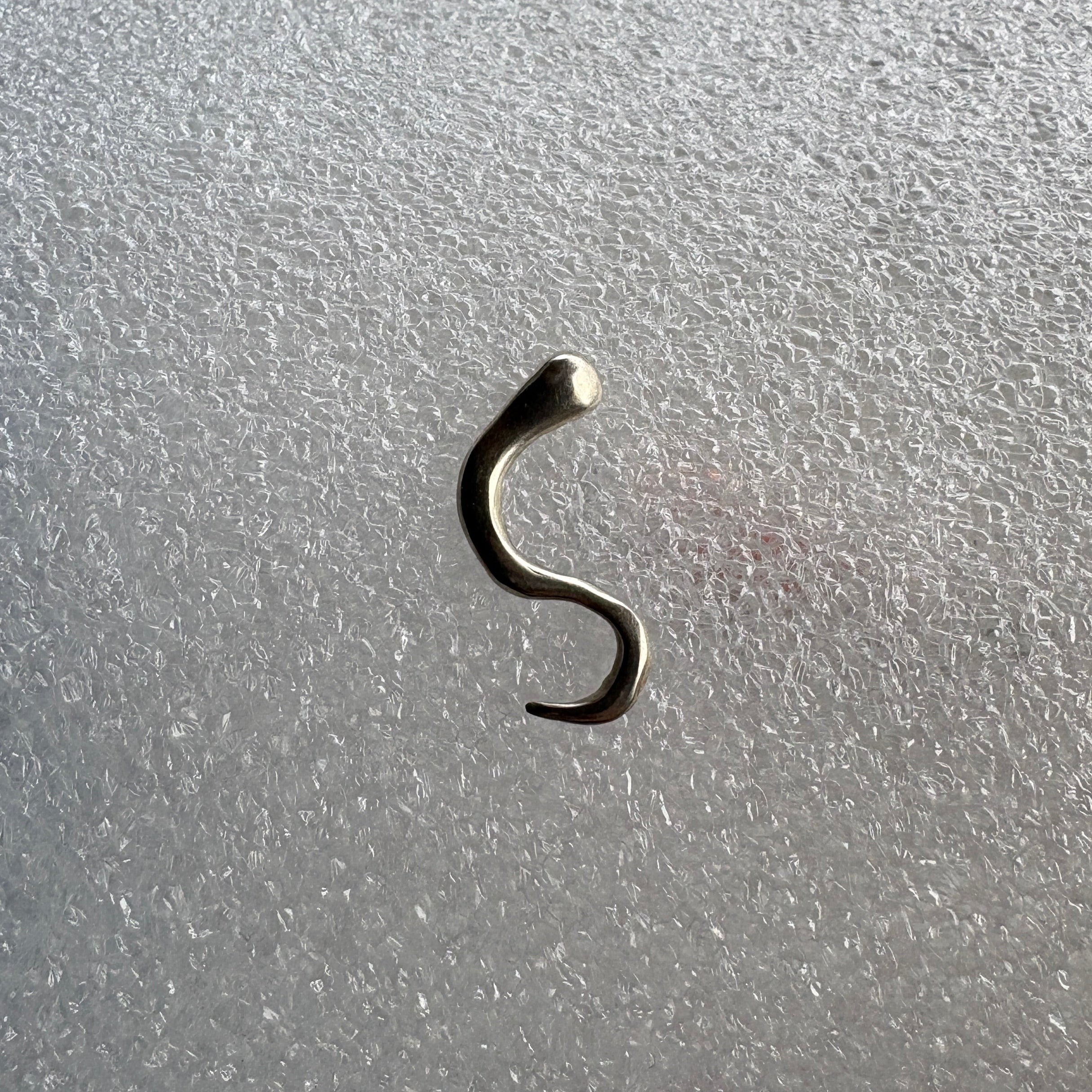 earring 1