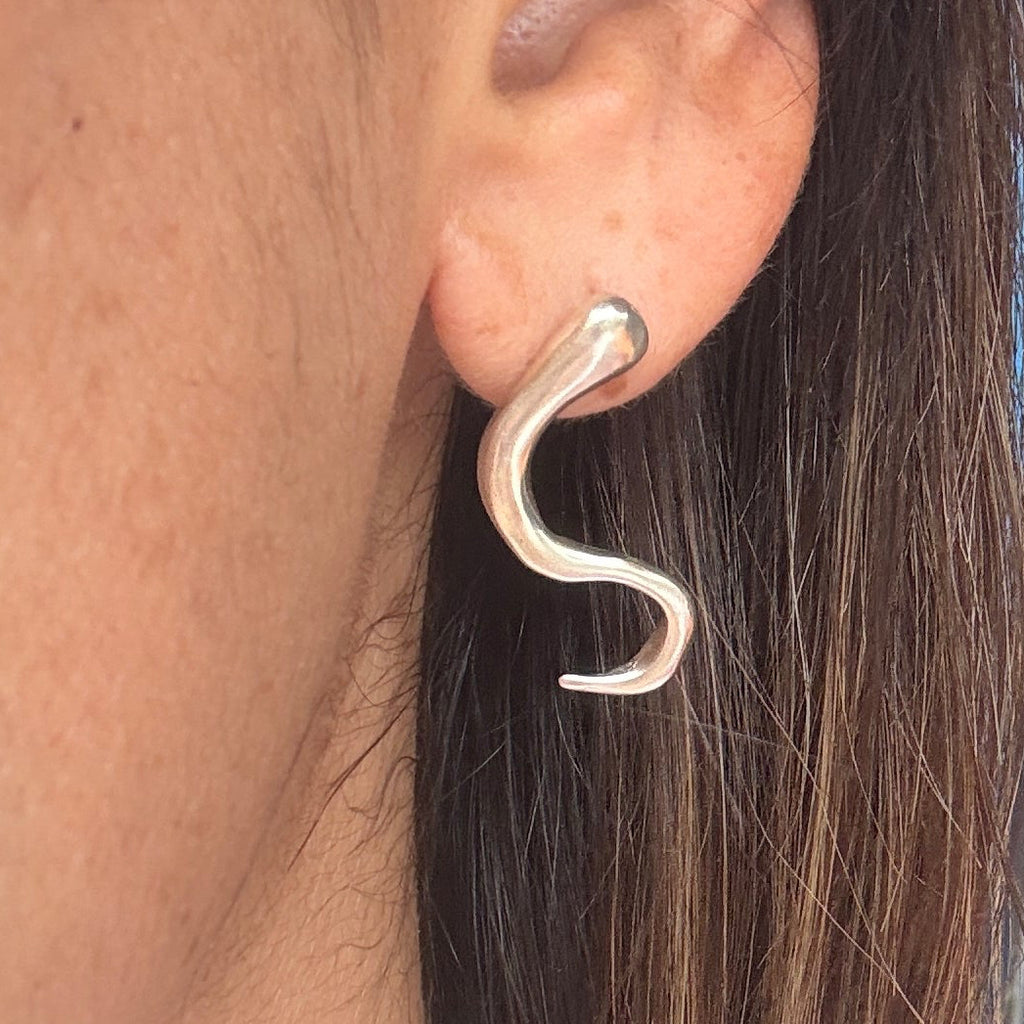 earring 1