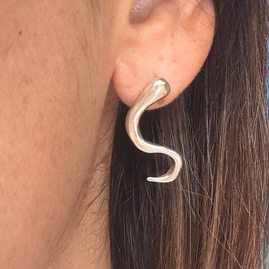 earring 1