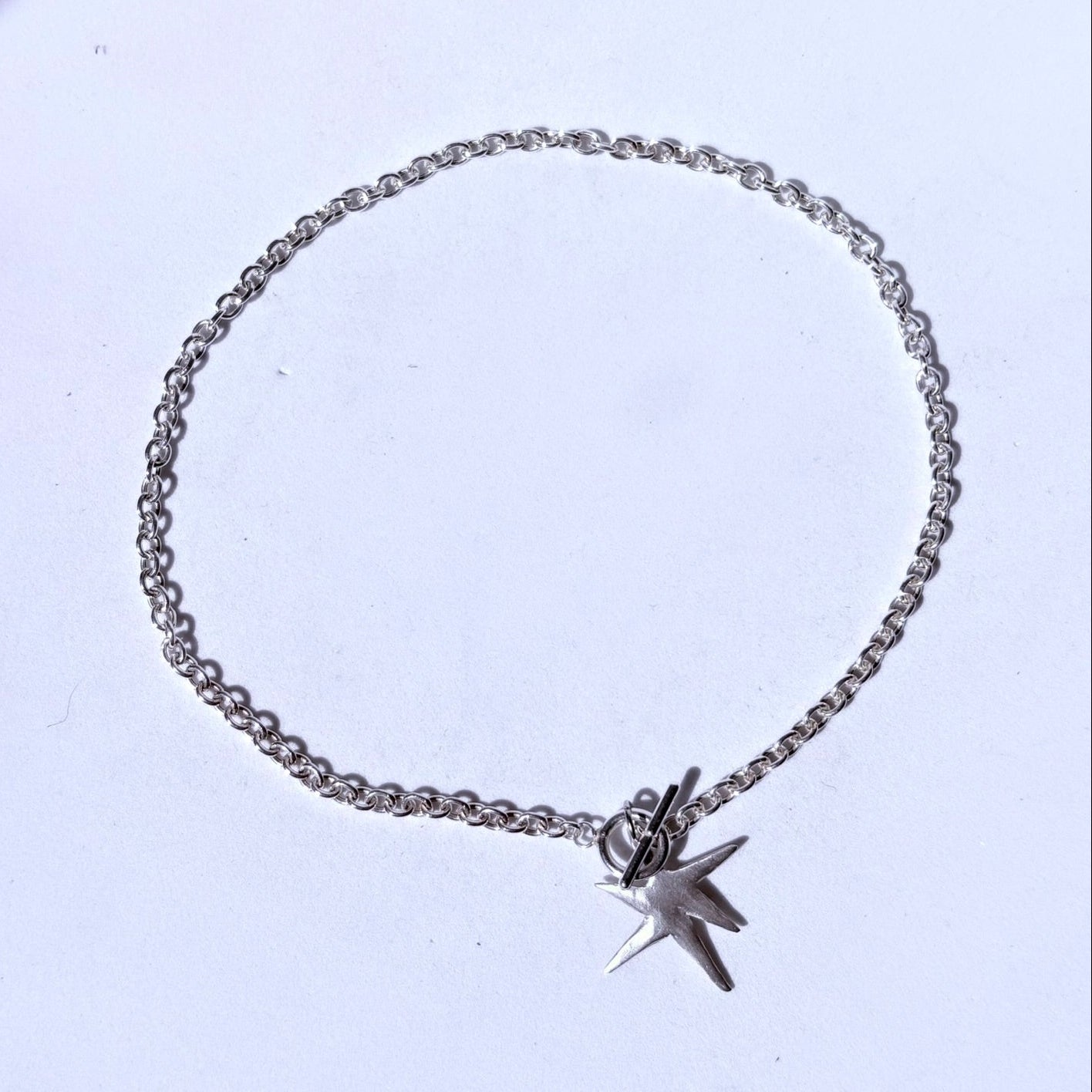 necklace 10