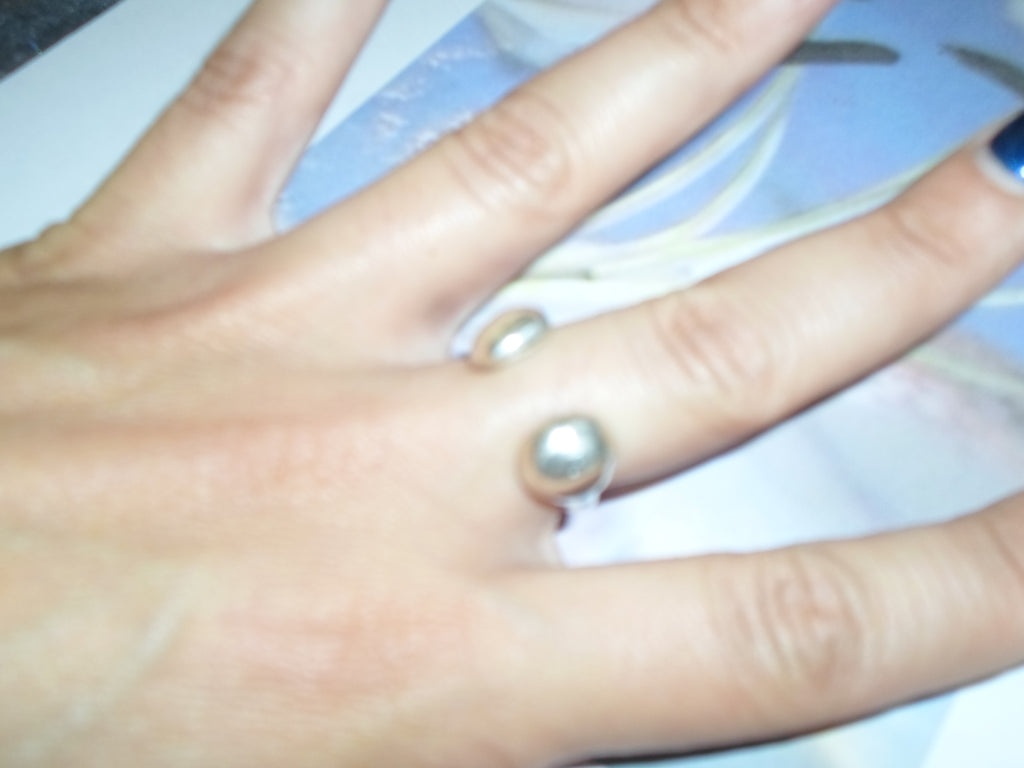 anillo n. 8