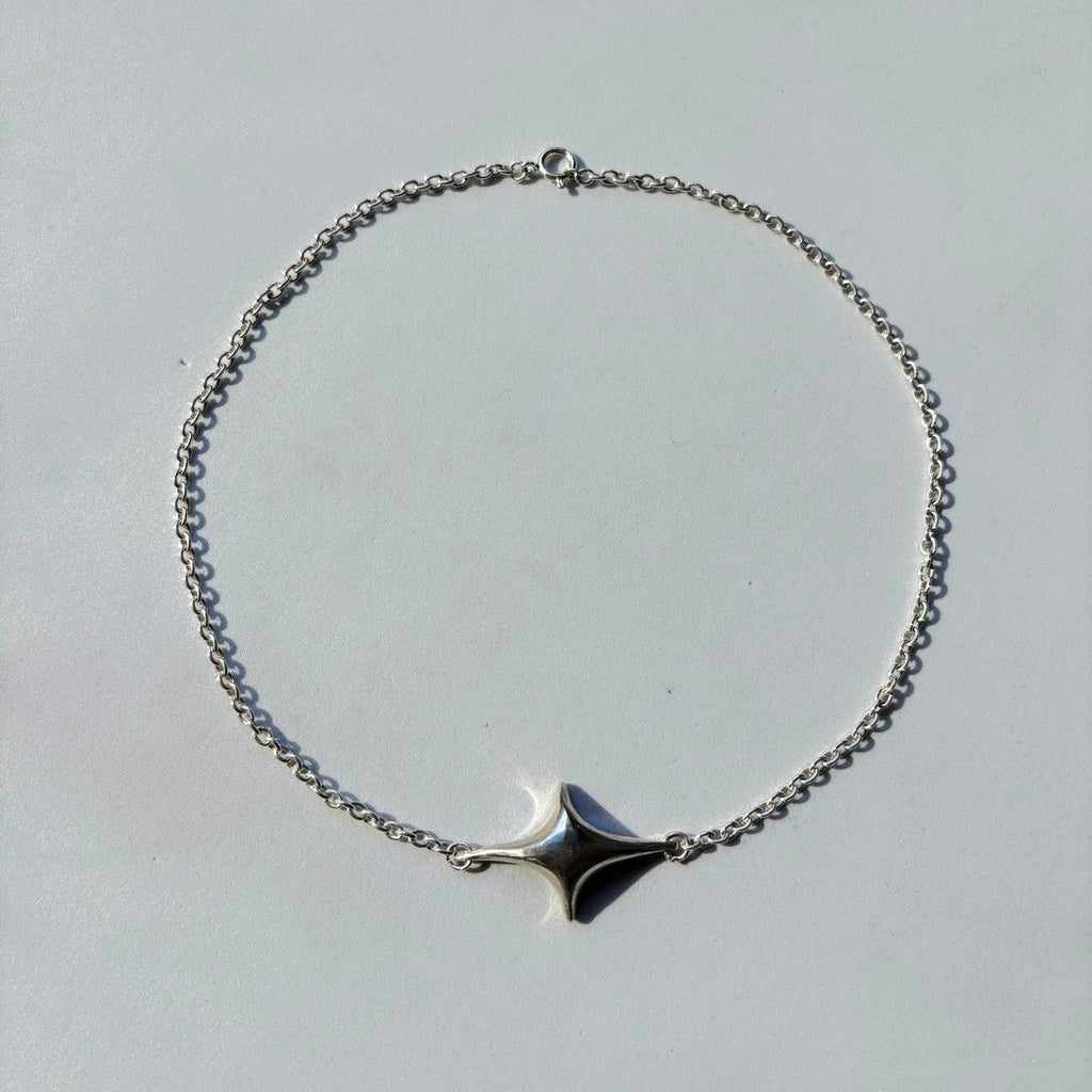 necklace 6