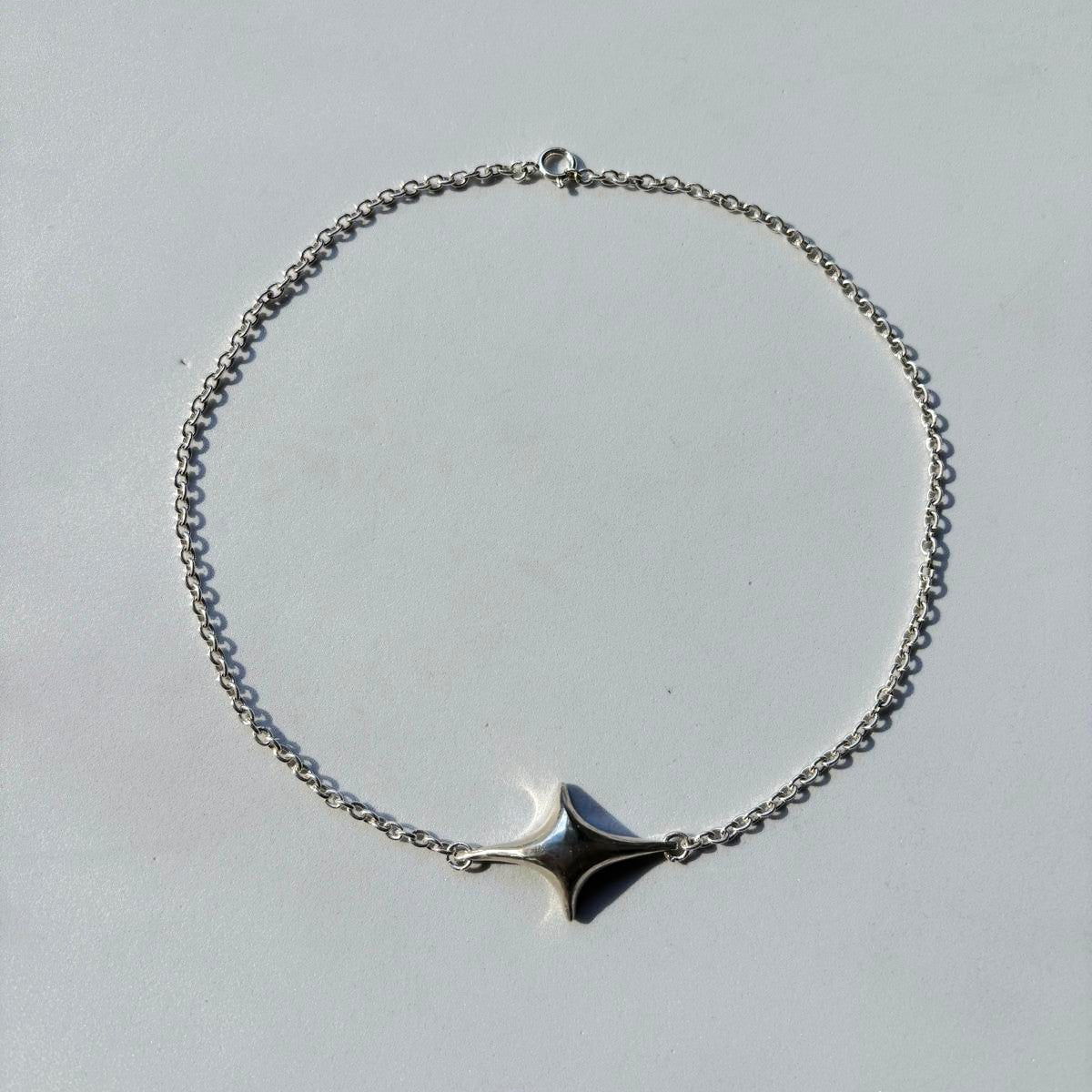 necklace 6