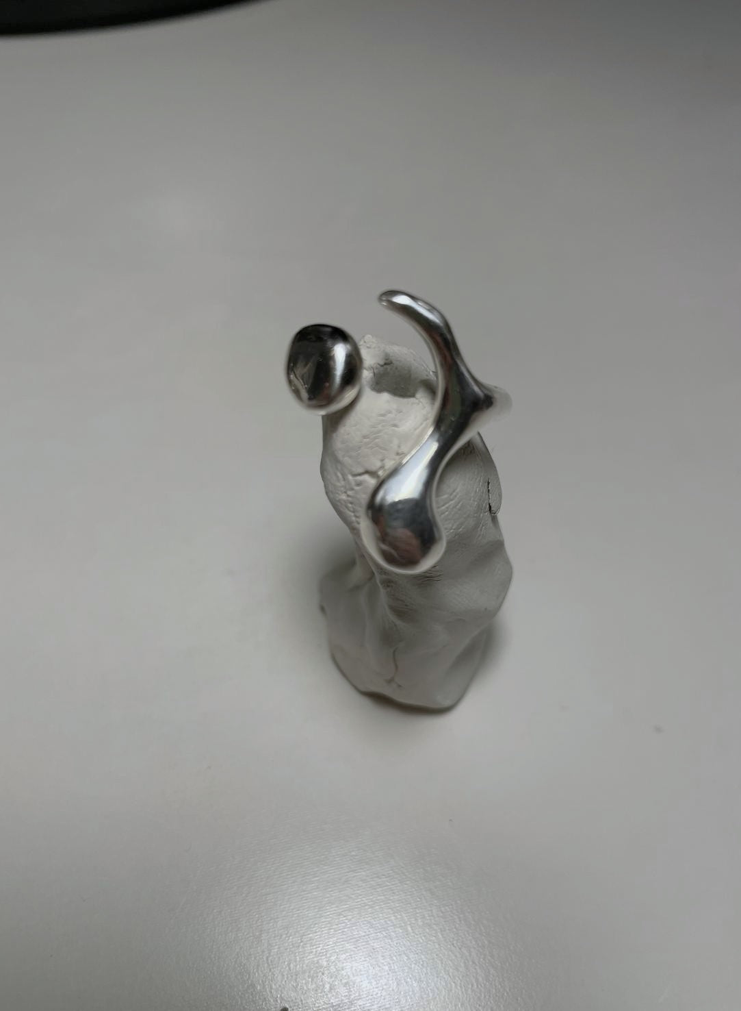 anillo n. 17
